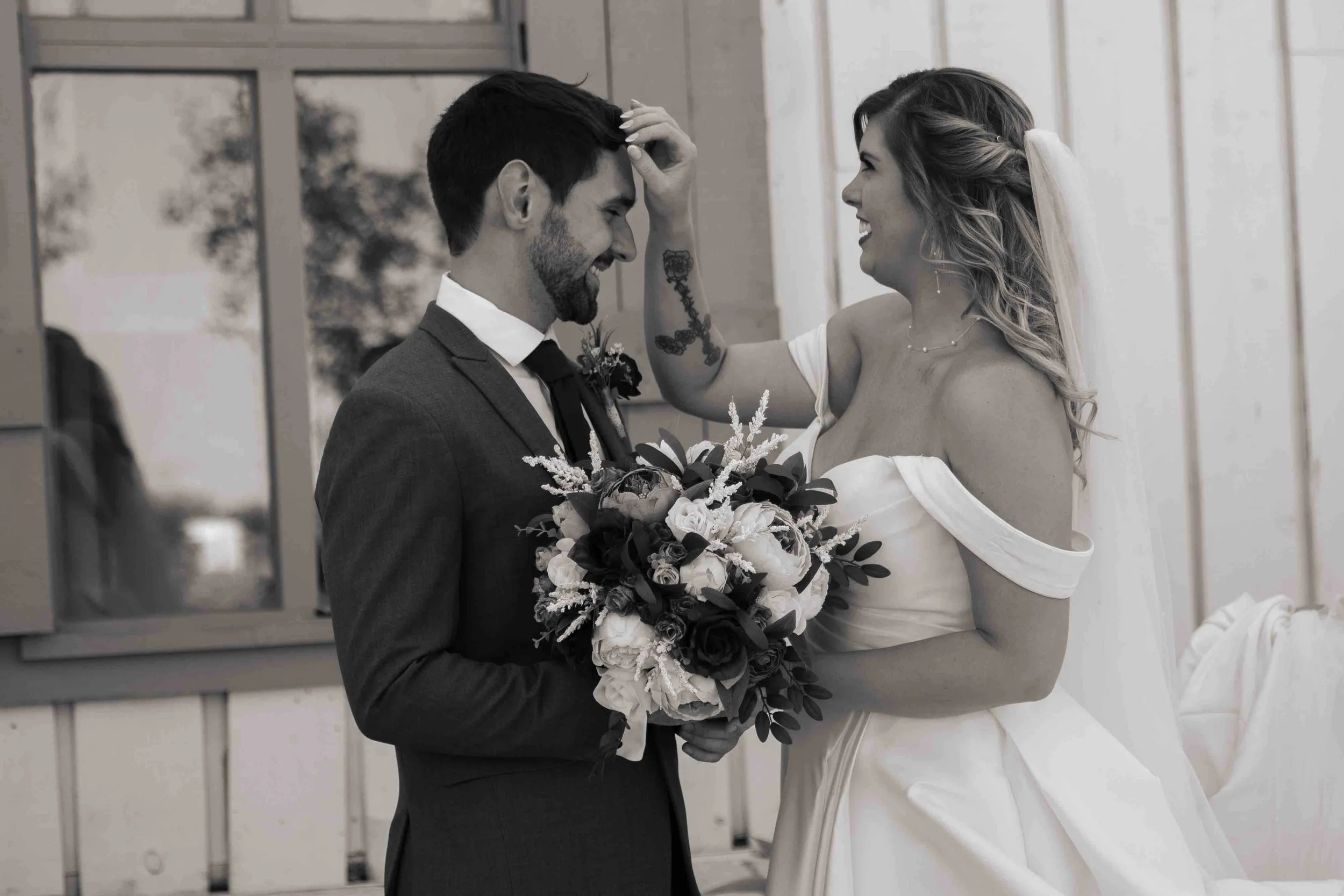 Ricky&Tahnee-5.jpeg