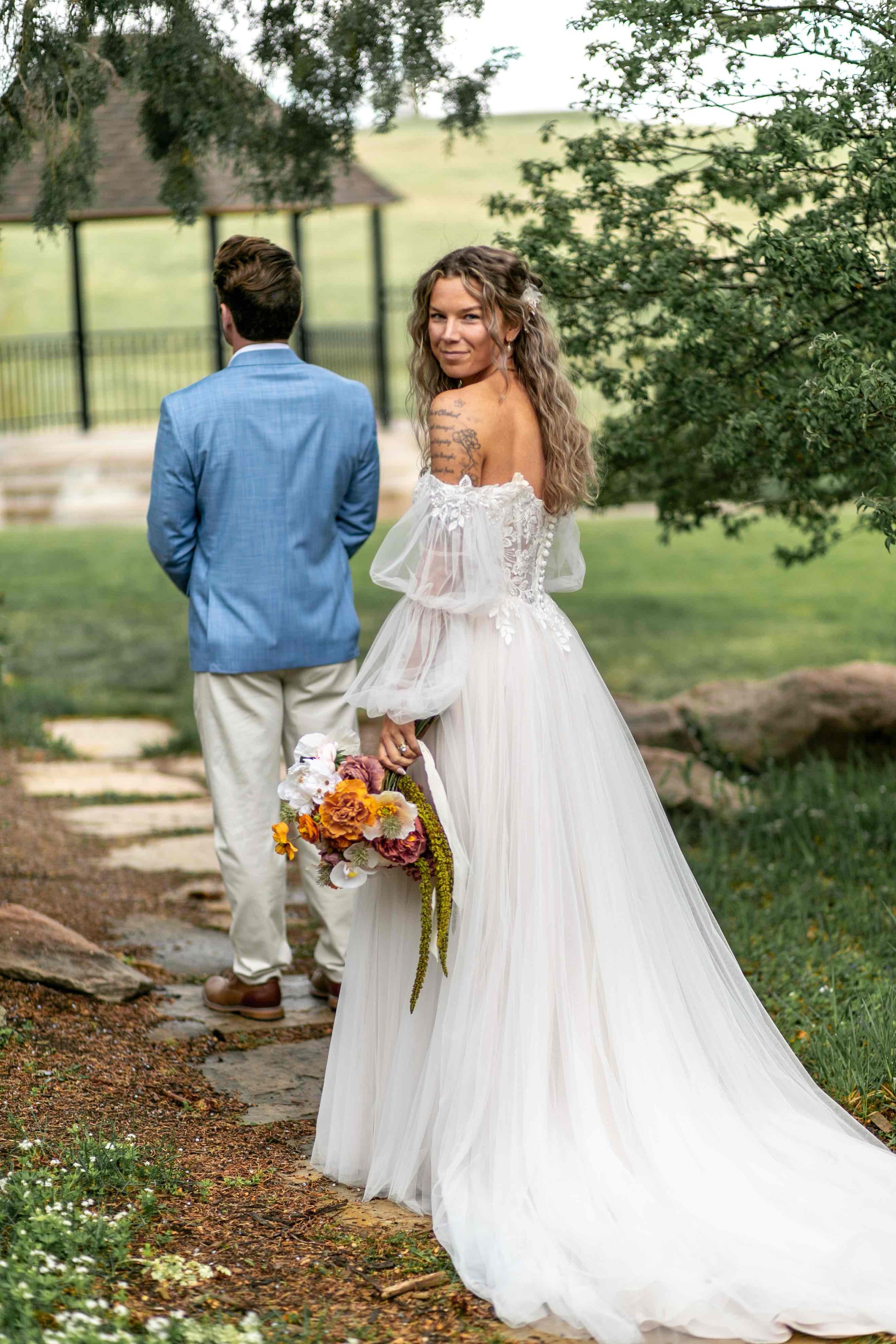 Lindsey&David-46.jpeg