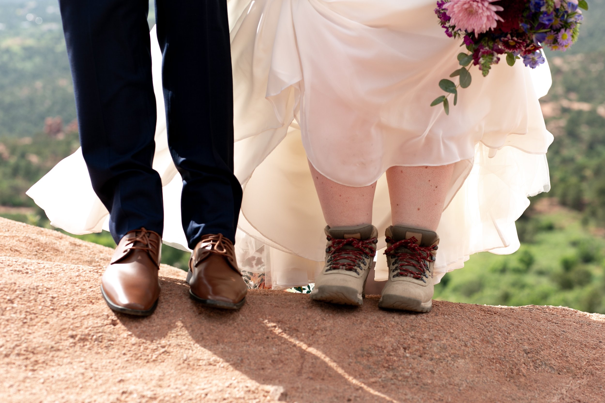 Chris&Carmel-SneakPeak-7.jpeg