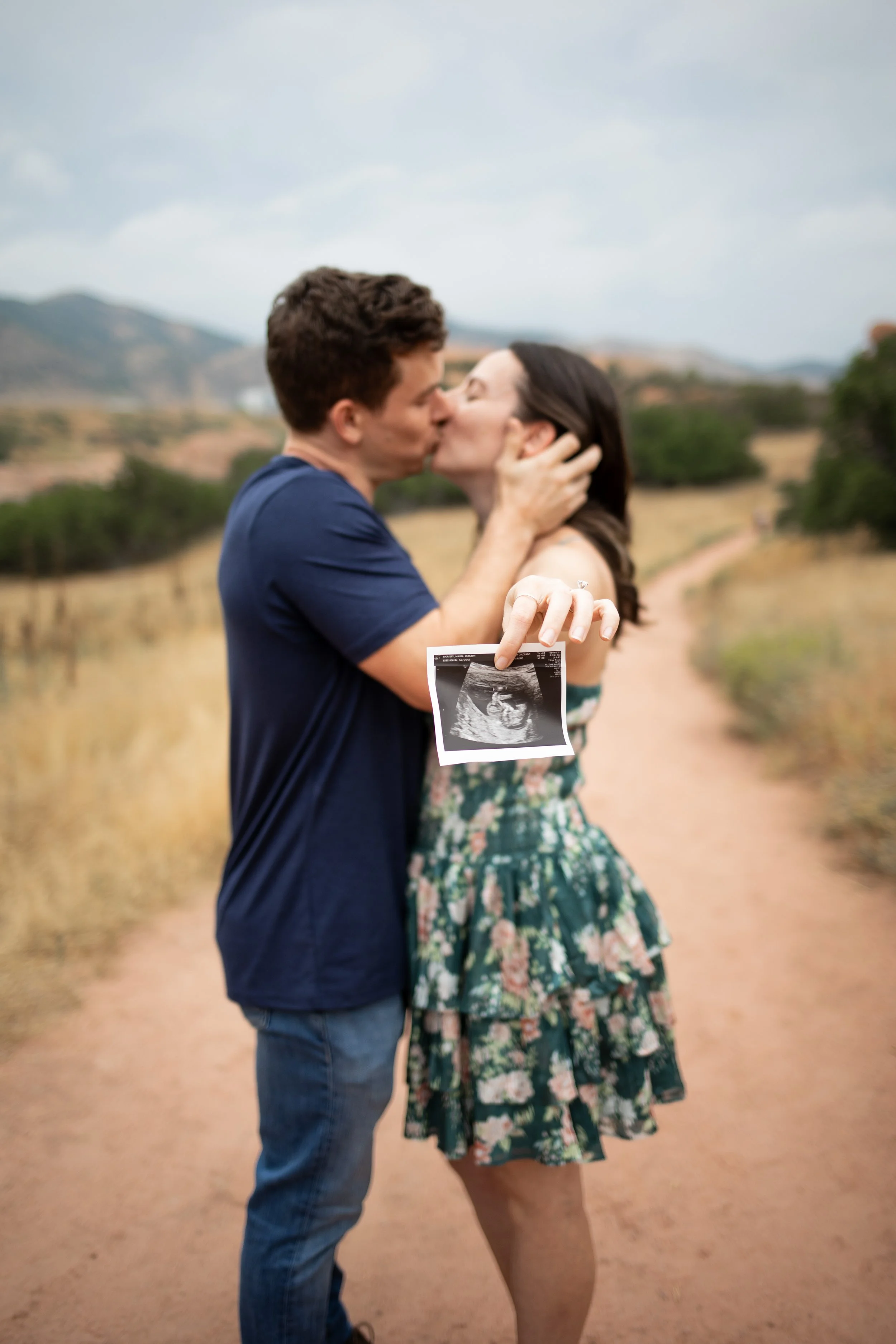 Maura&Matt-Final-2.jpg