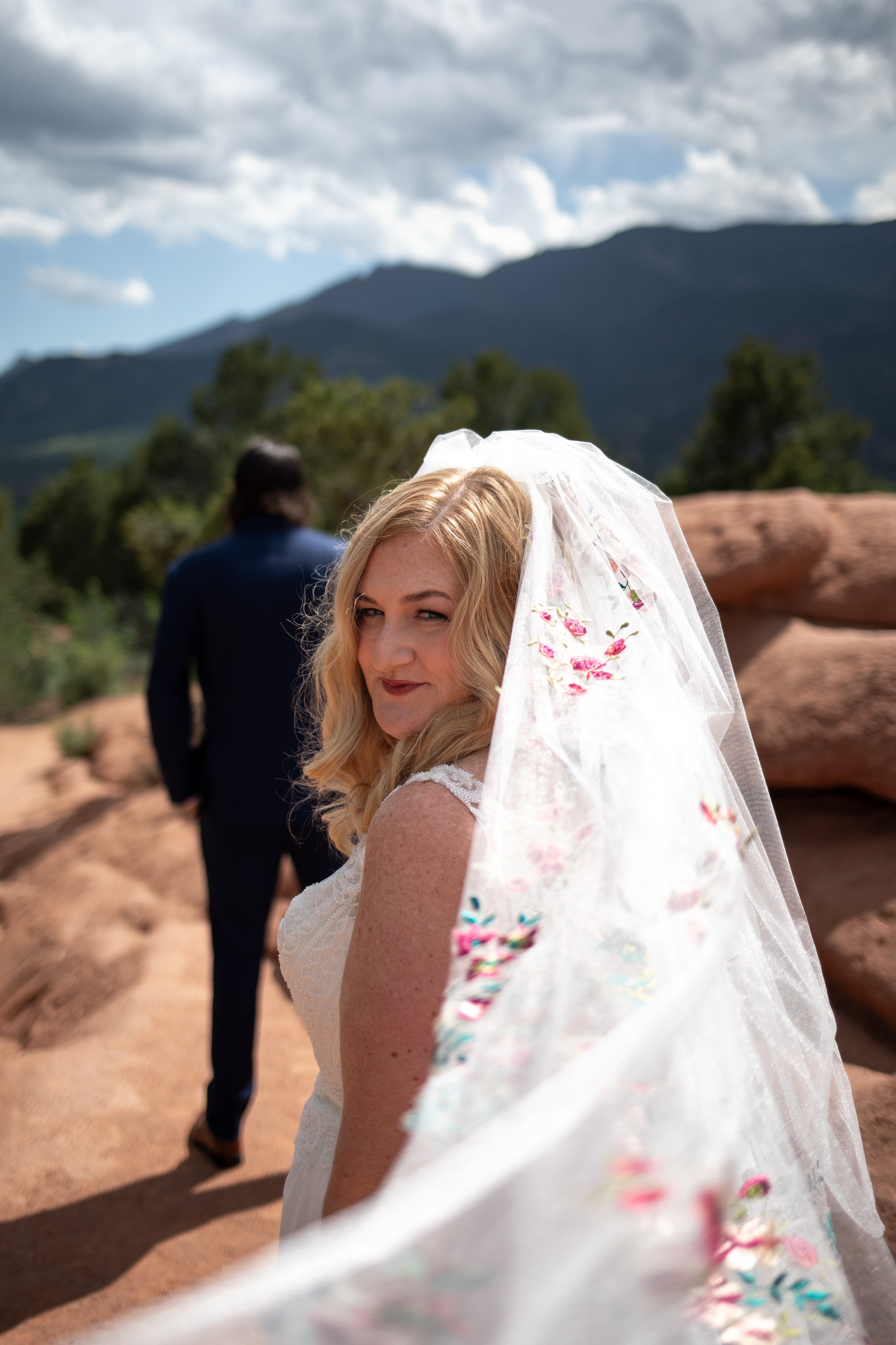 Chris&Carmel-SneakPeak-8.jpeg