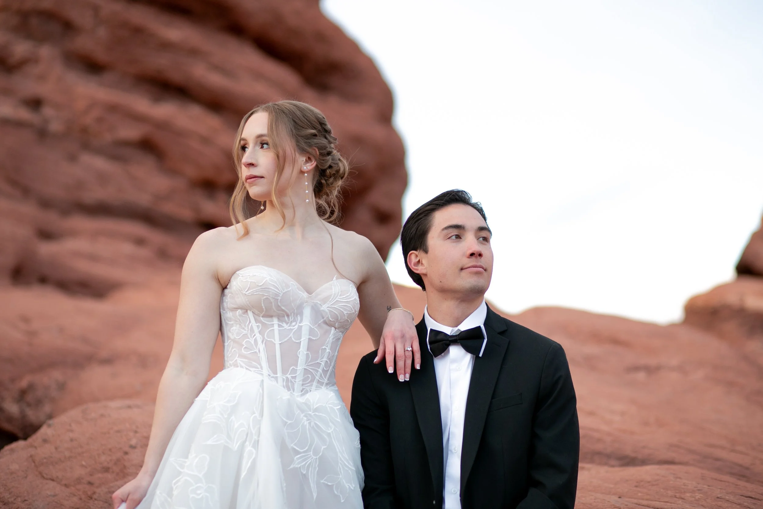 GardenOfTheGods-Elopement-84.jpg