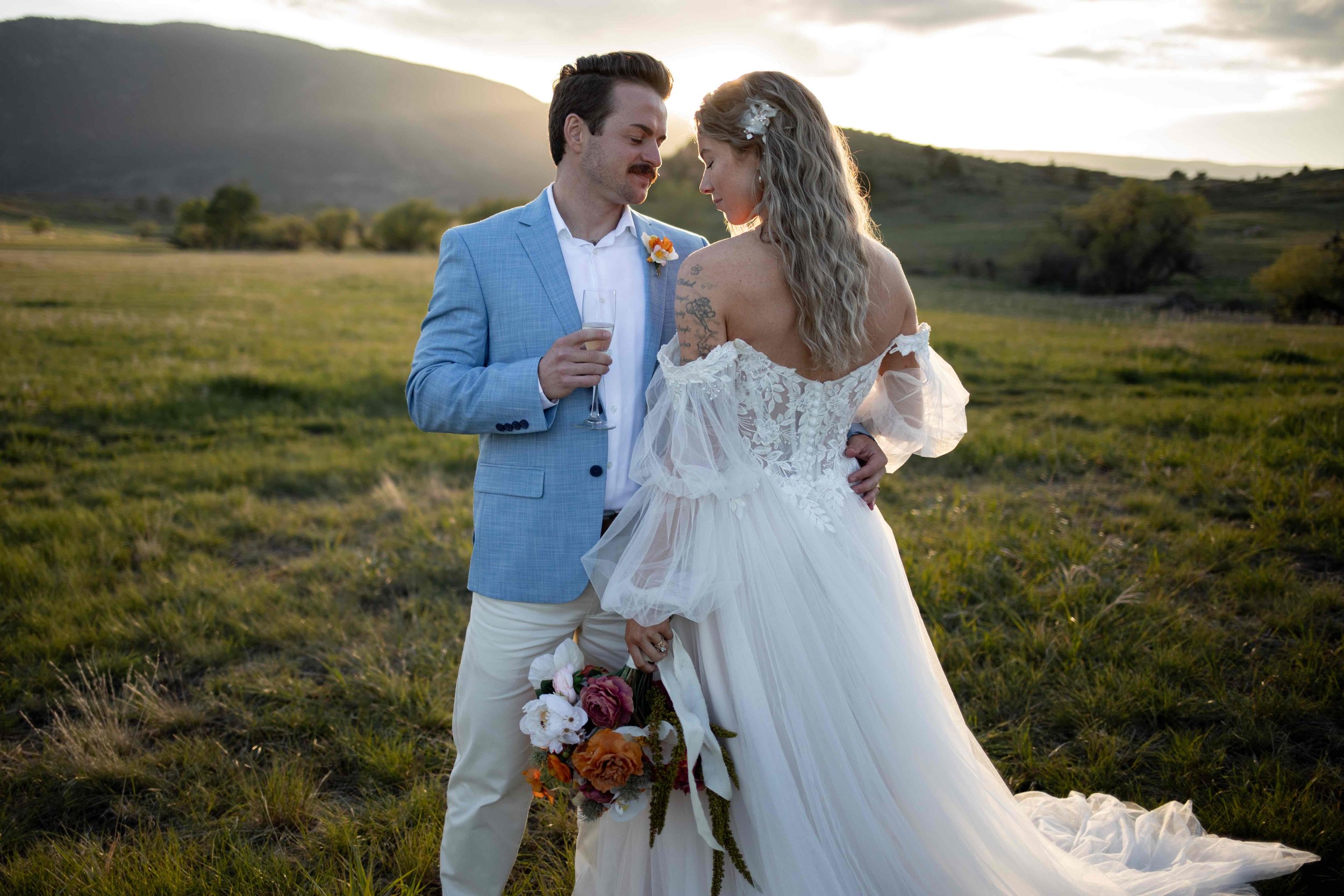 Lindsey&David-60.jpeg