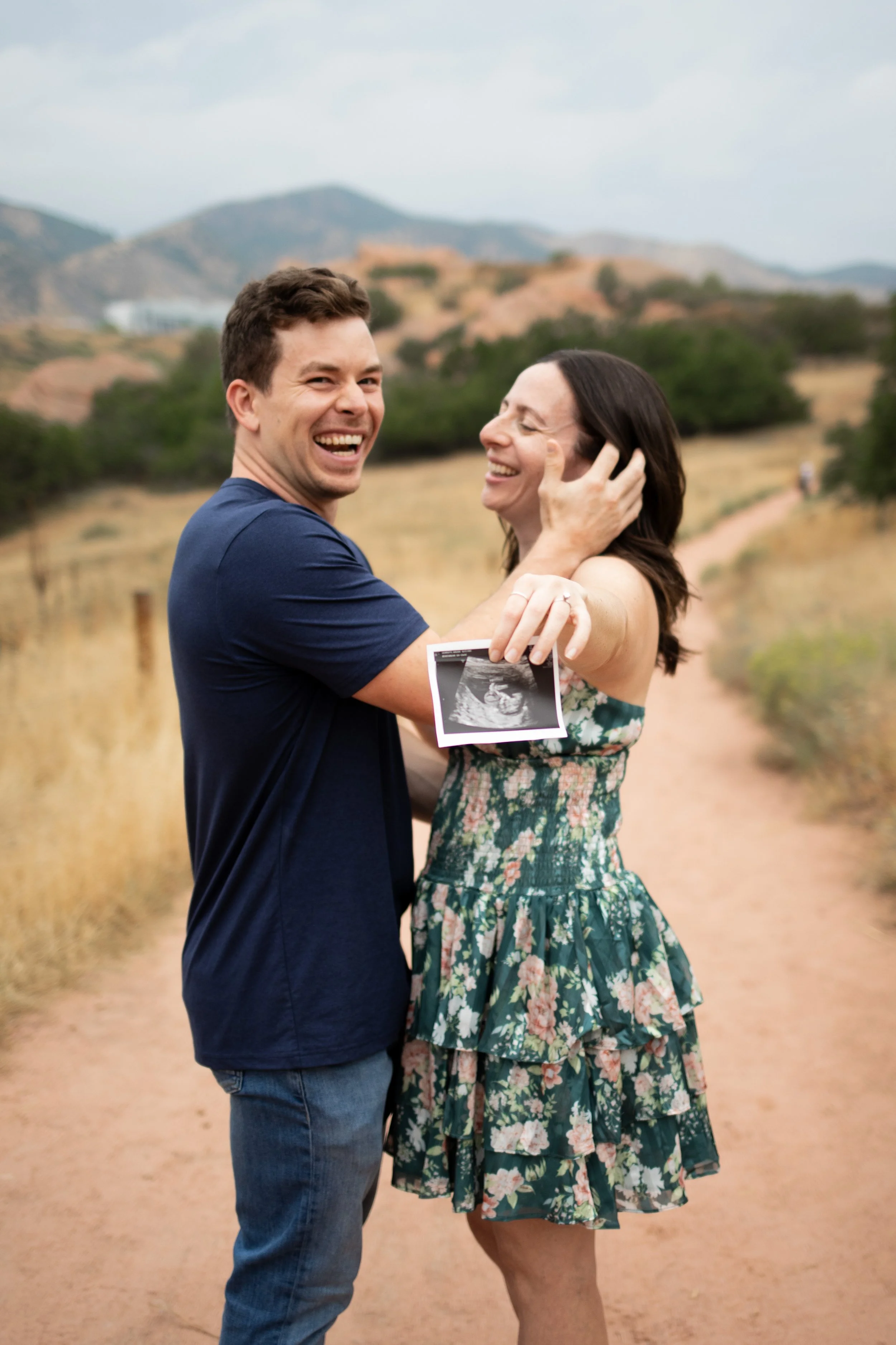 Maura&Matt-Final-3.jpg