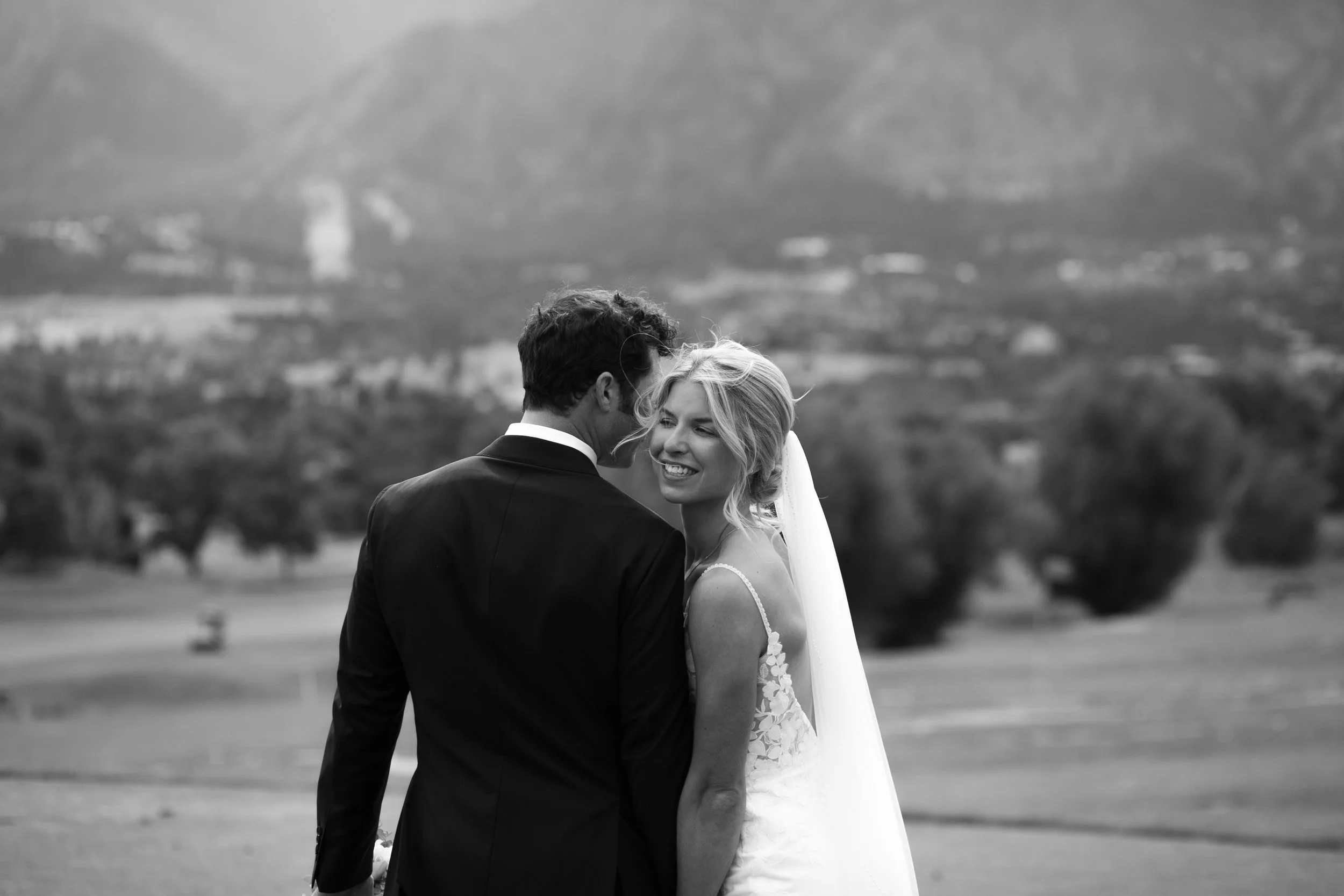 Billy&Gwyen-Final-32.jpg