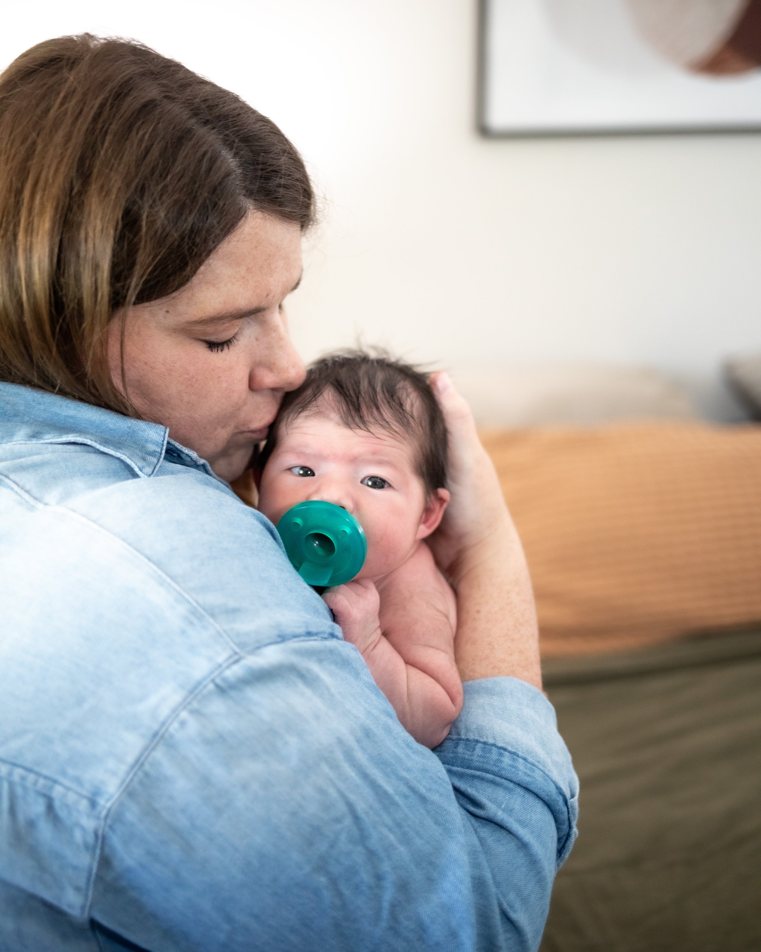 Ramirez-NewBorn-47.jpg