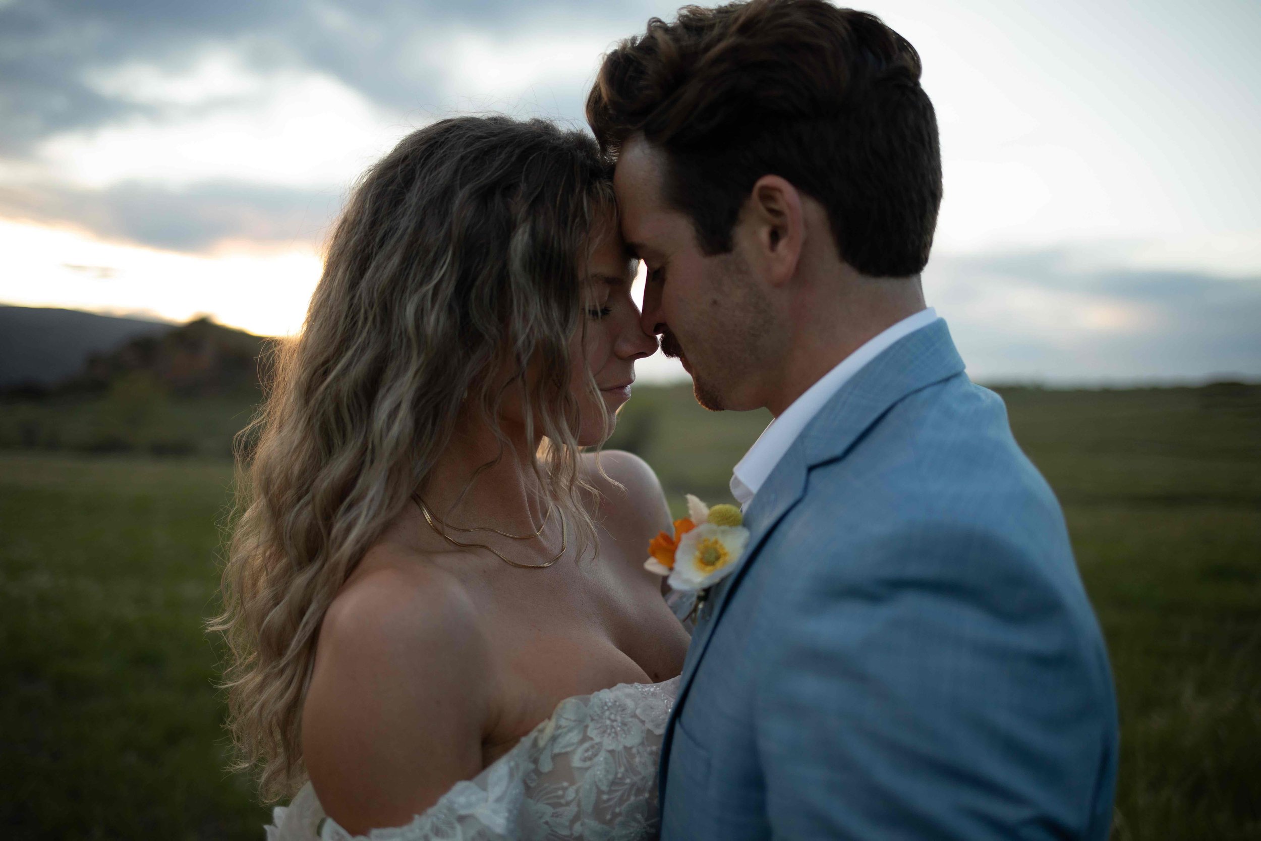Lindsey&David-67.jpeg