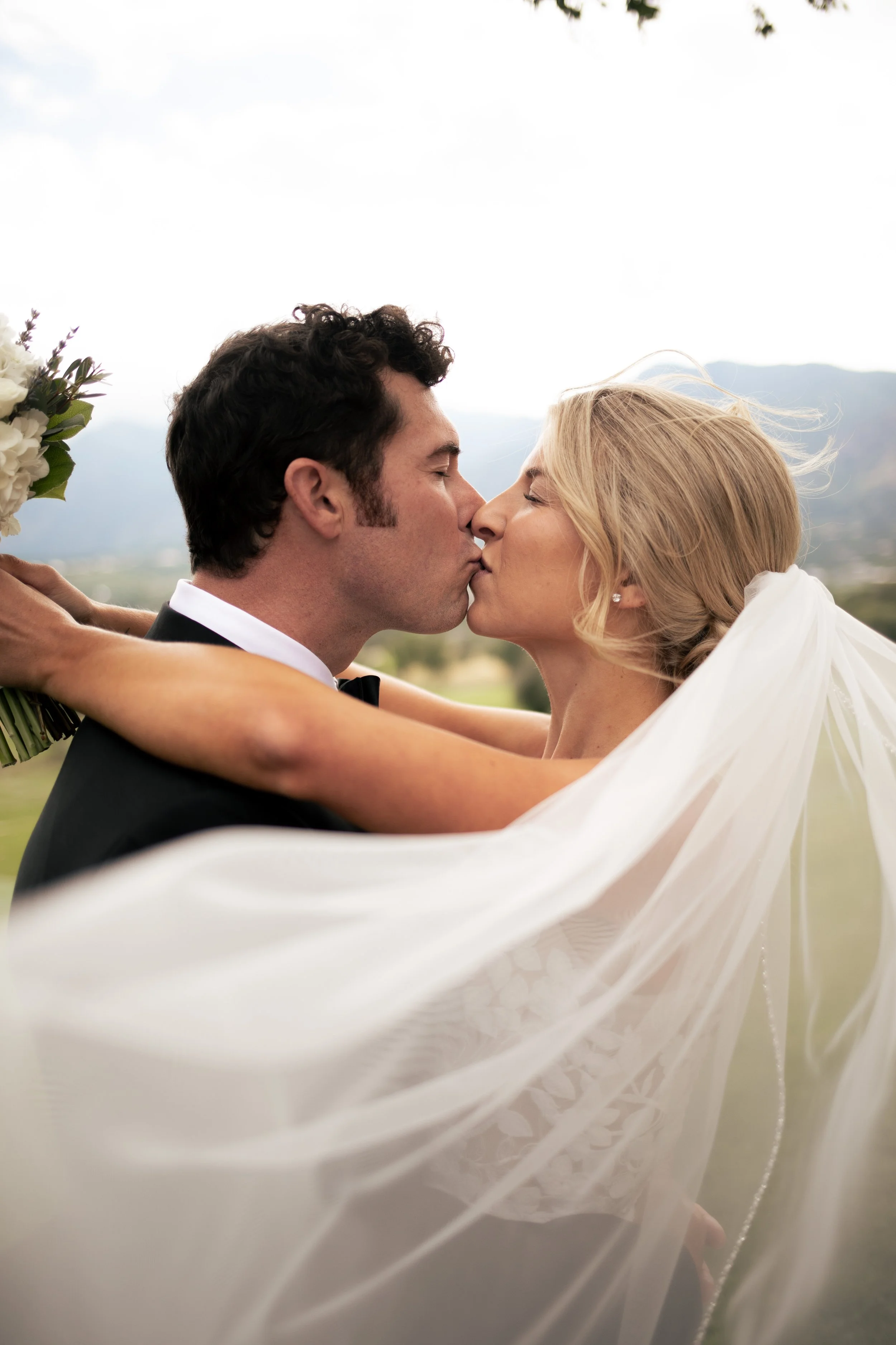 Billy&Gwyen-Final-35.jpg