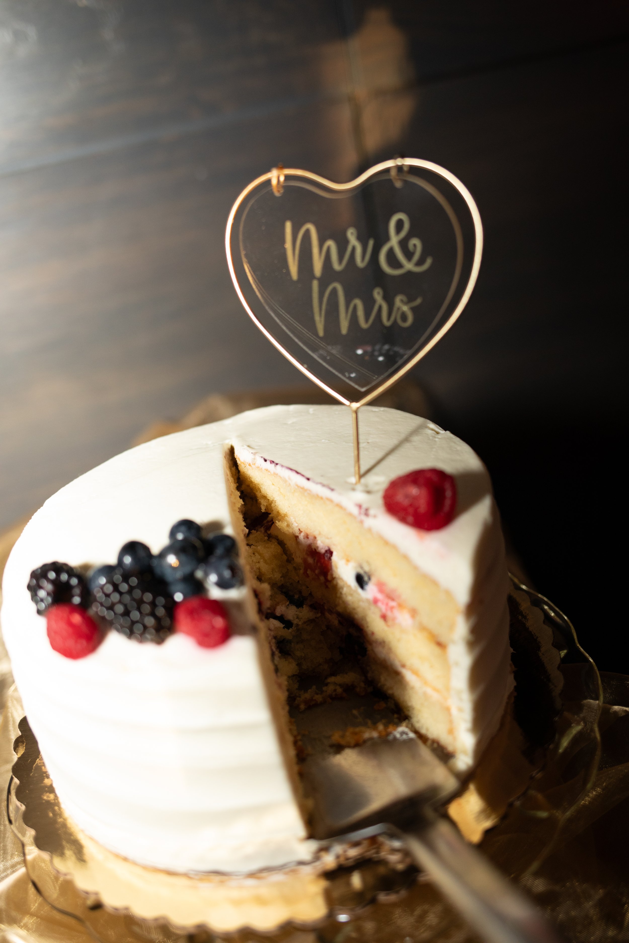 Chris&Carmel-SneakPeak-34.jpeg
