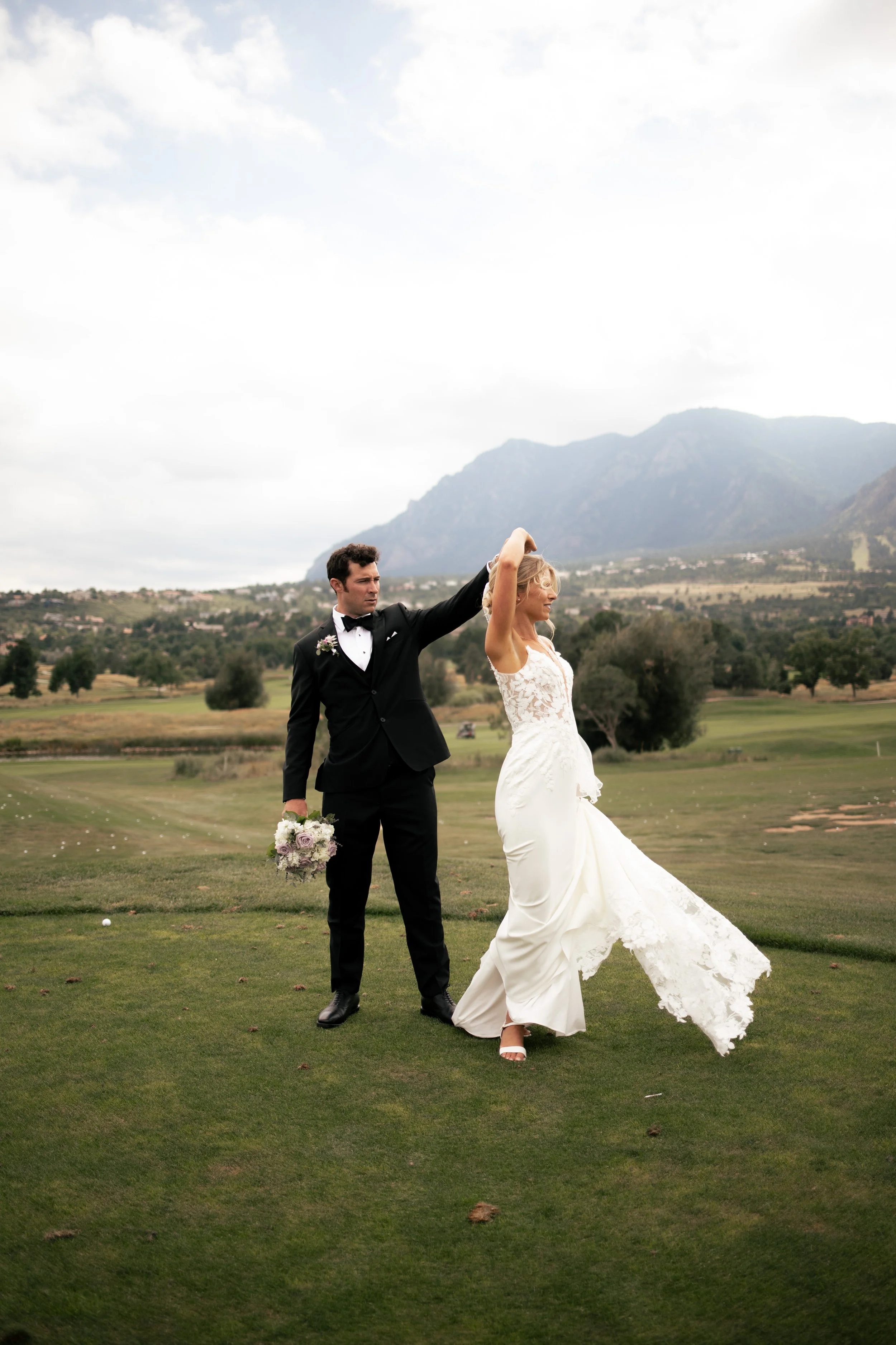 Billy&Gwyen-Final-37.jpg