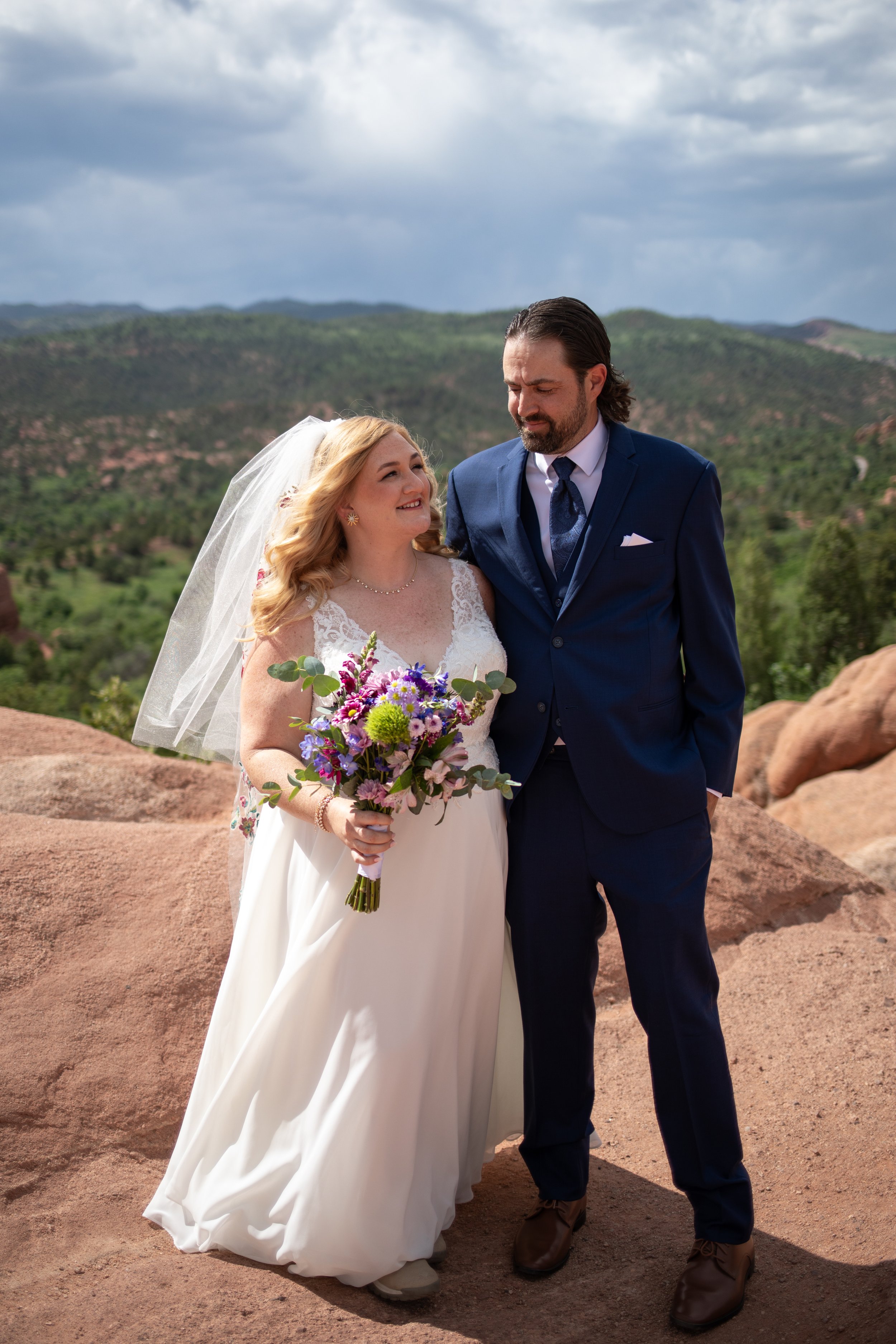 Chris&Carmel-SneakPeak-13.jpeg