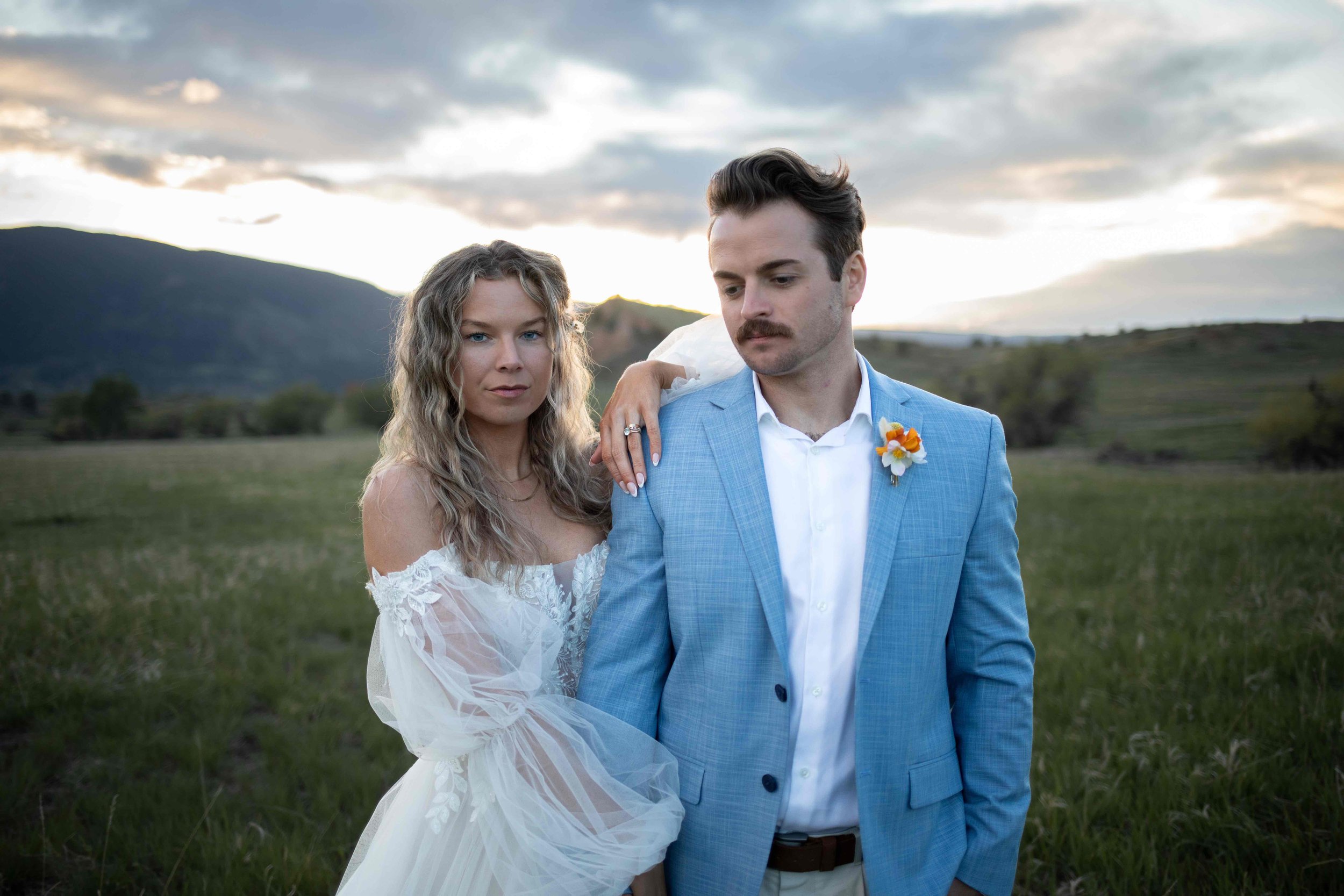Lindsey&David-65.jpeg