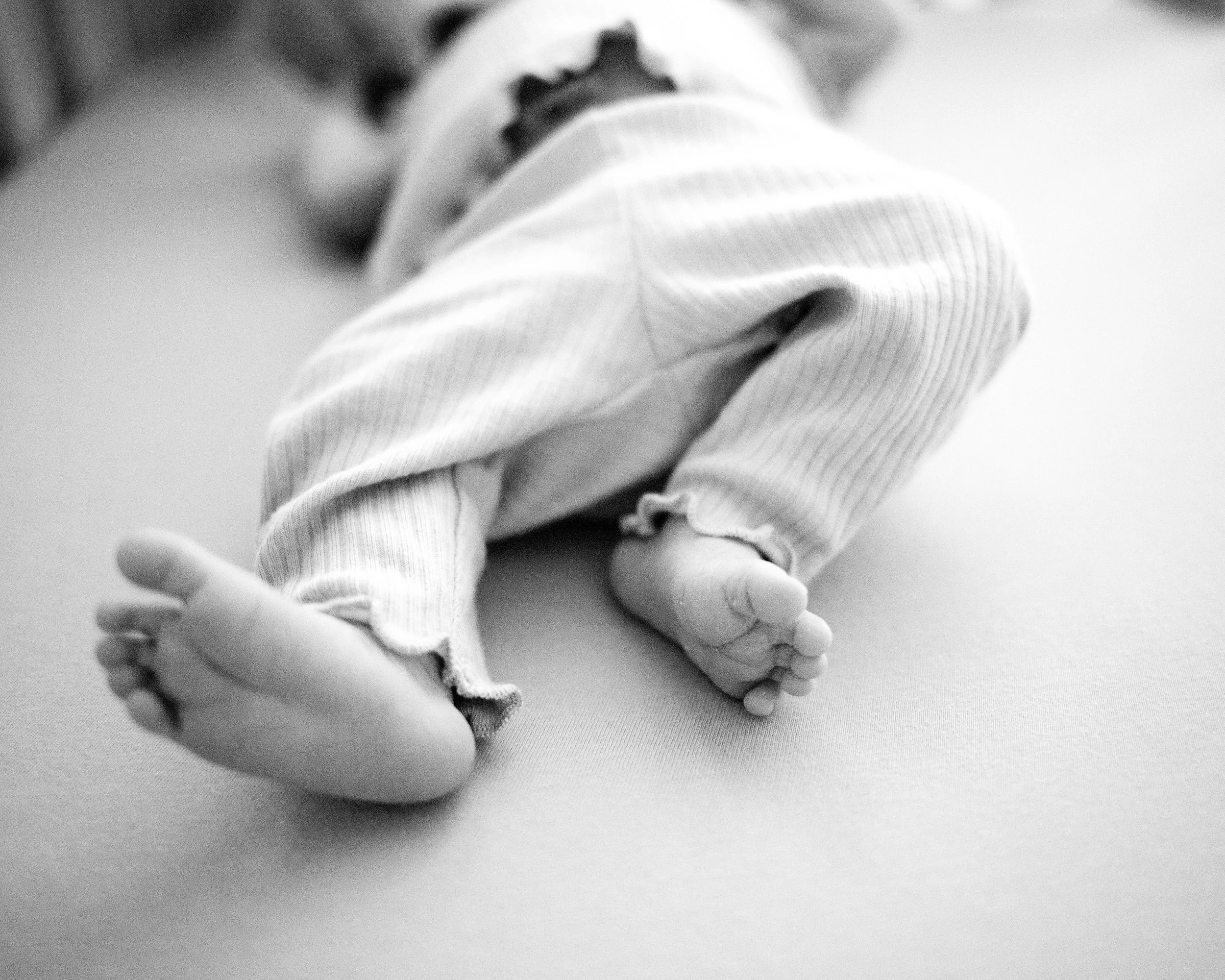 Ramirez-NewBorn-45.jpg