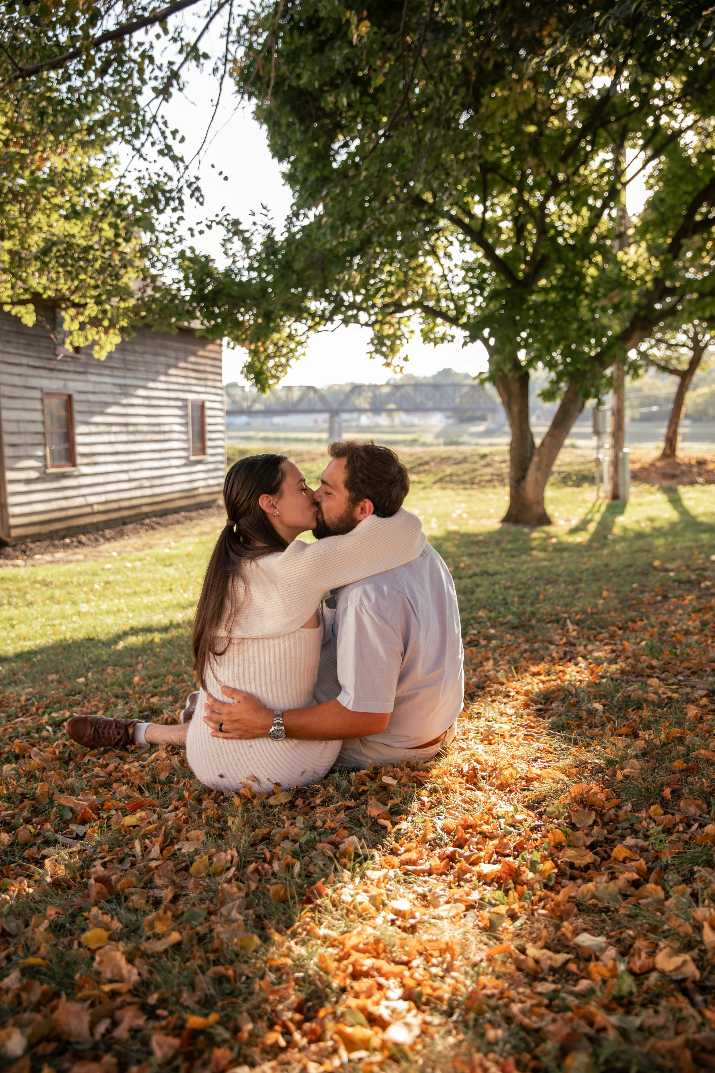 Maddie&Daniel-25.jpg