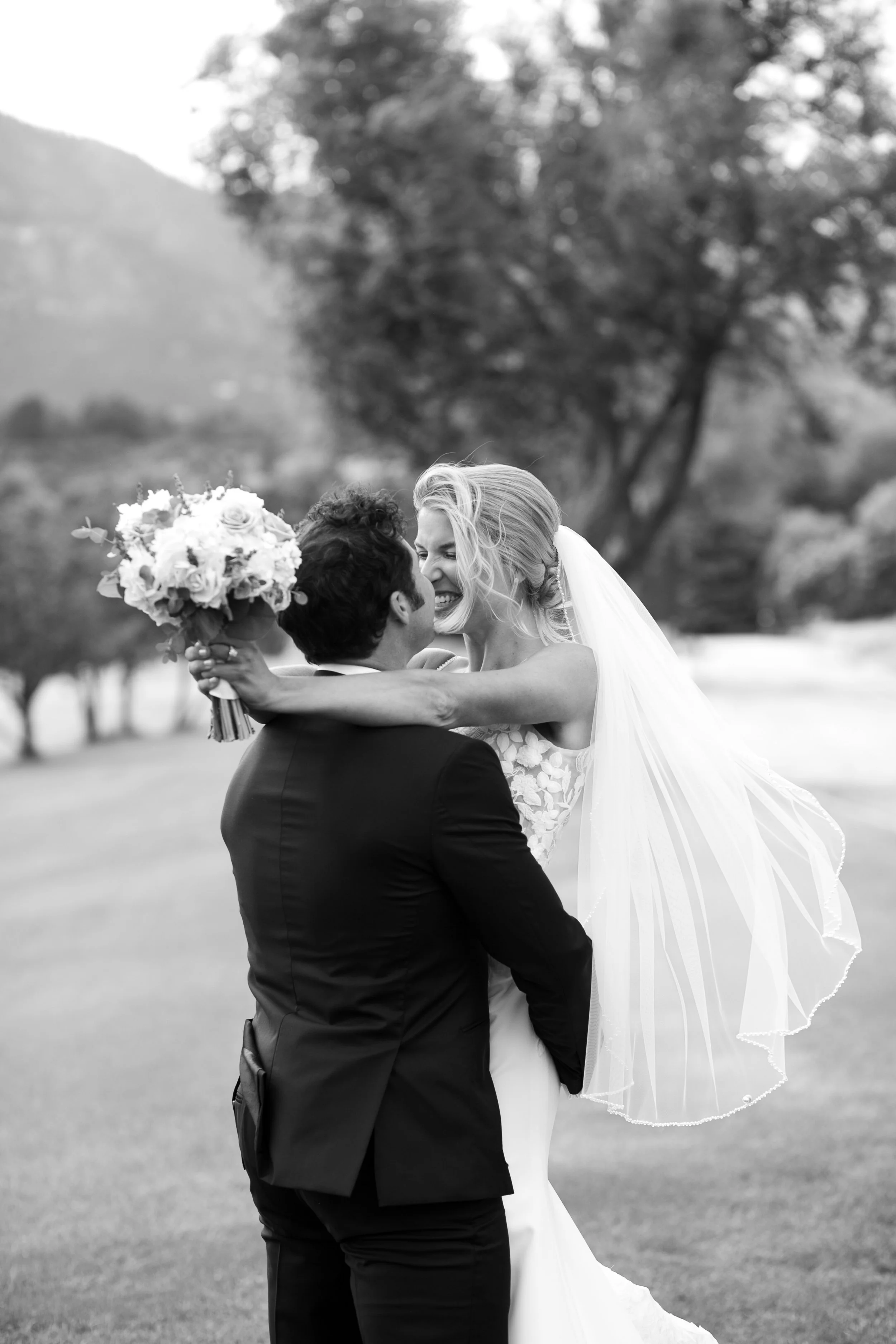 Billy&Gwyen-Final-31.jpg