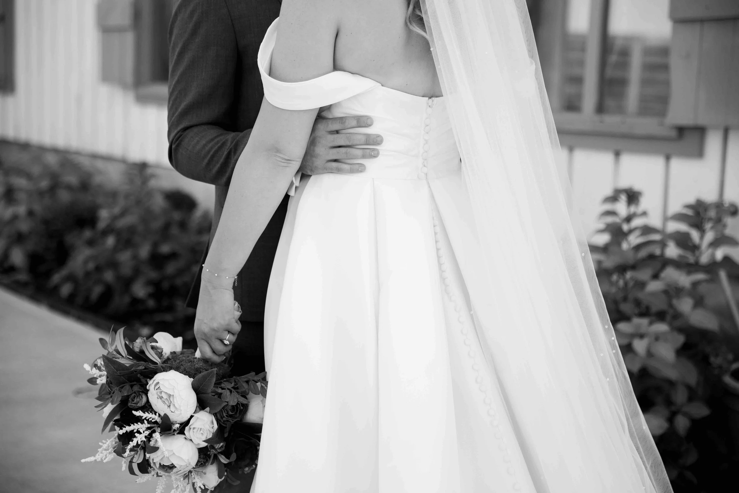 Ricky&Tahnee-4.jpeg