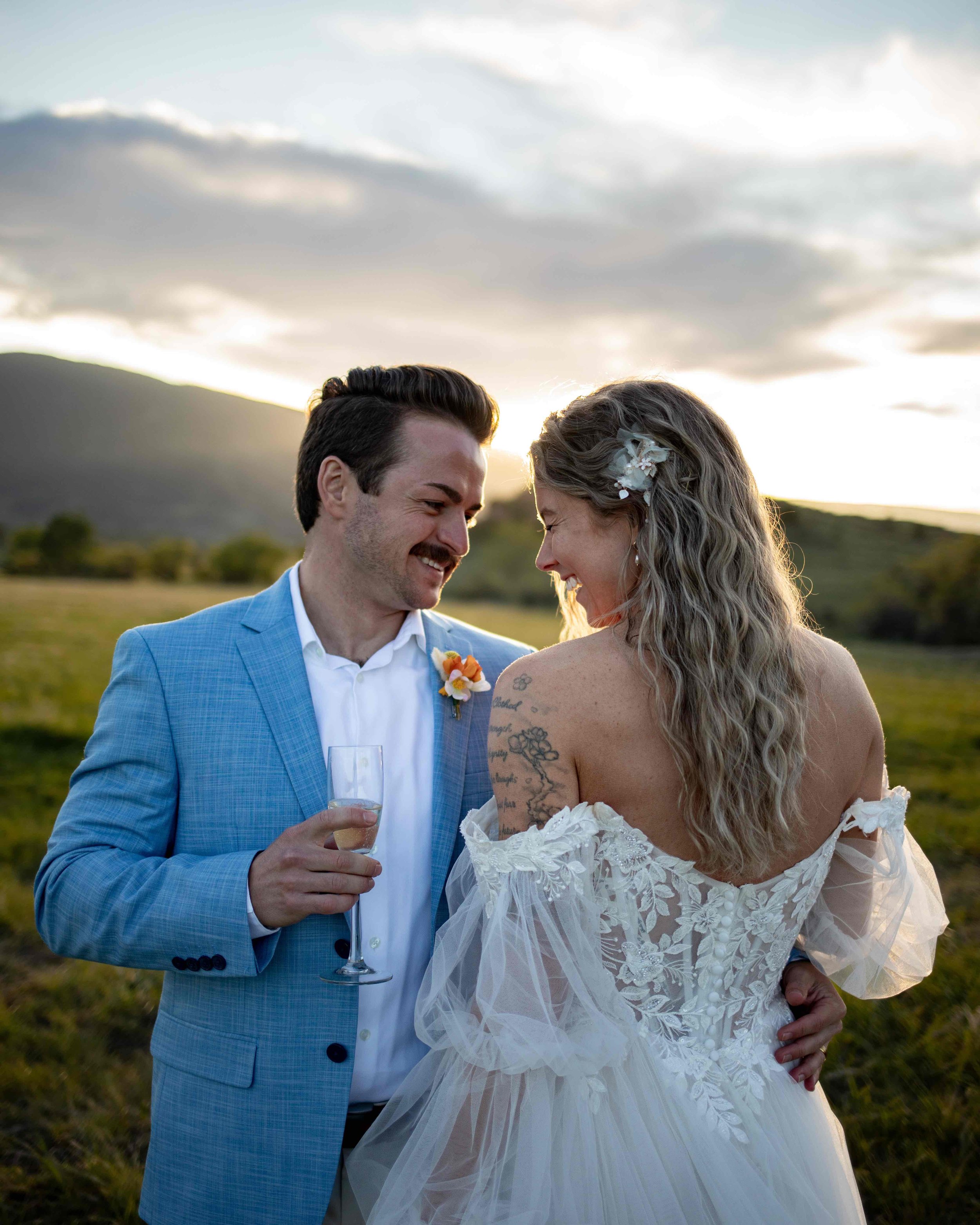 Lindsey&David-56.jpeg