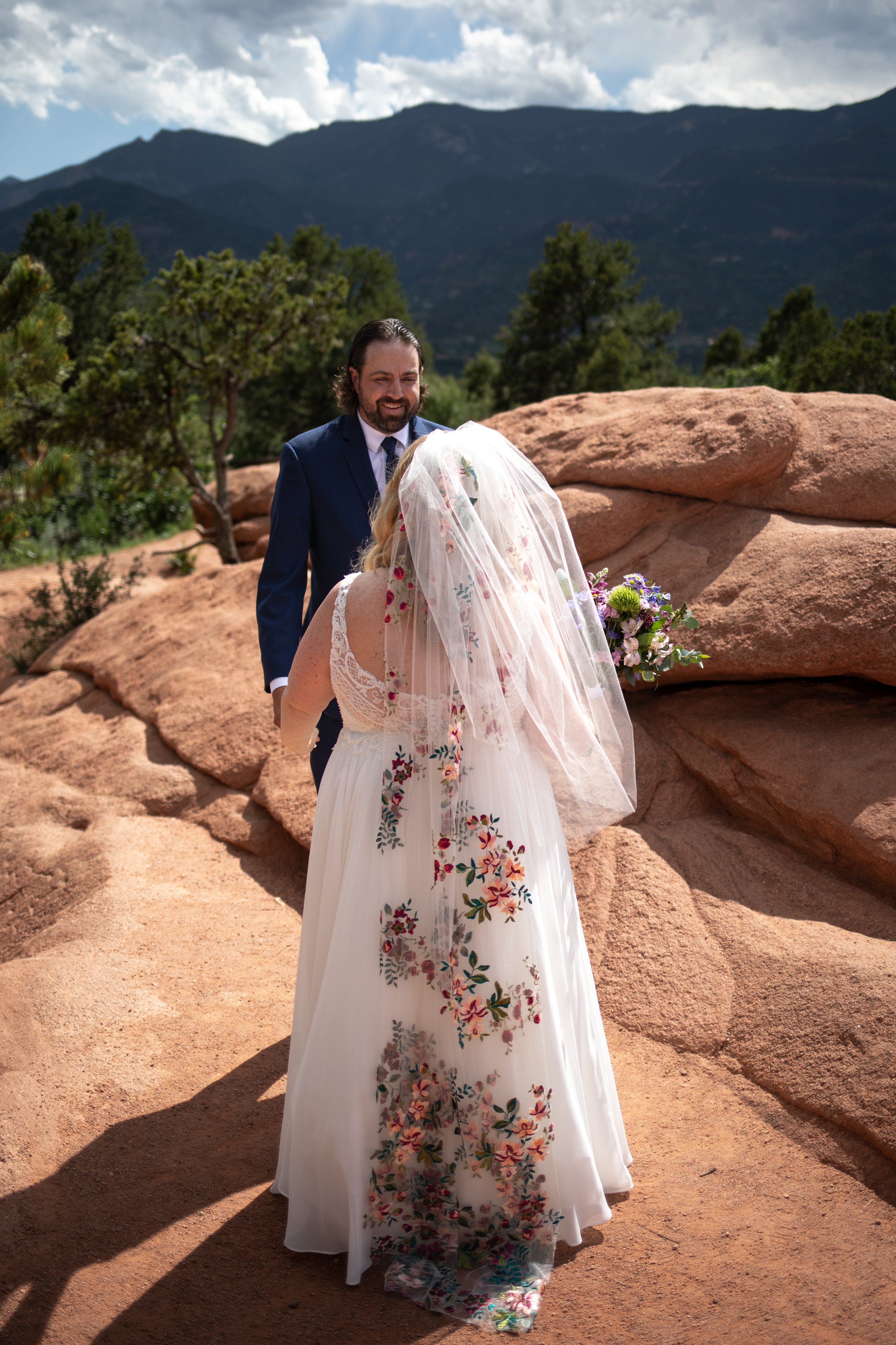 Chris&Carmel-SneakPeak-10.jpeg
