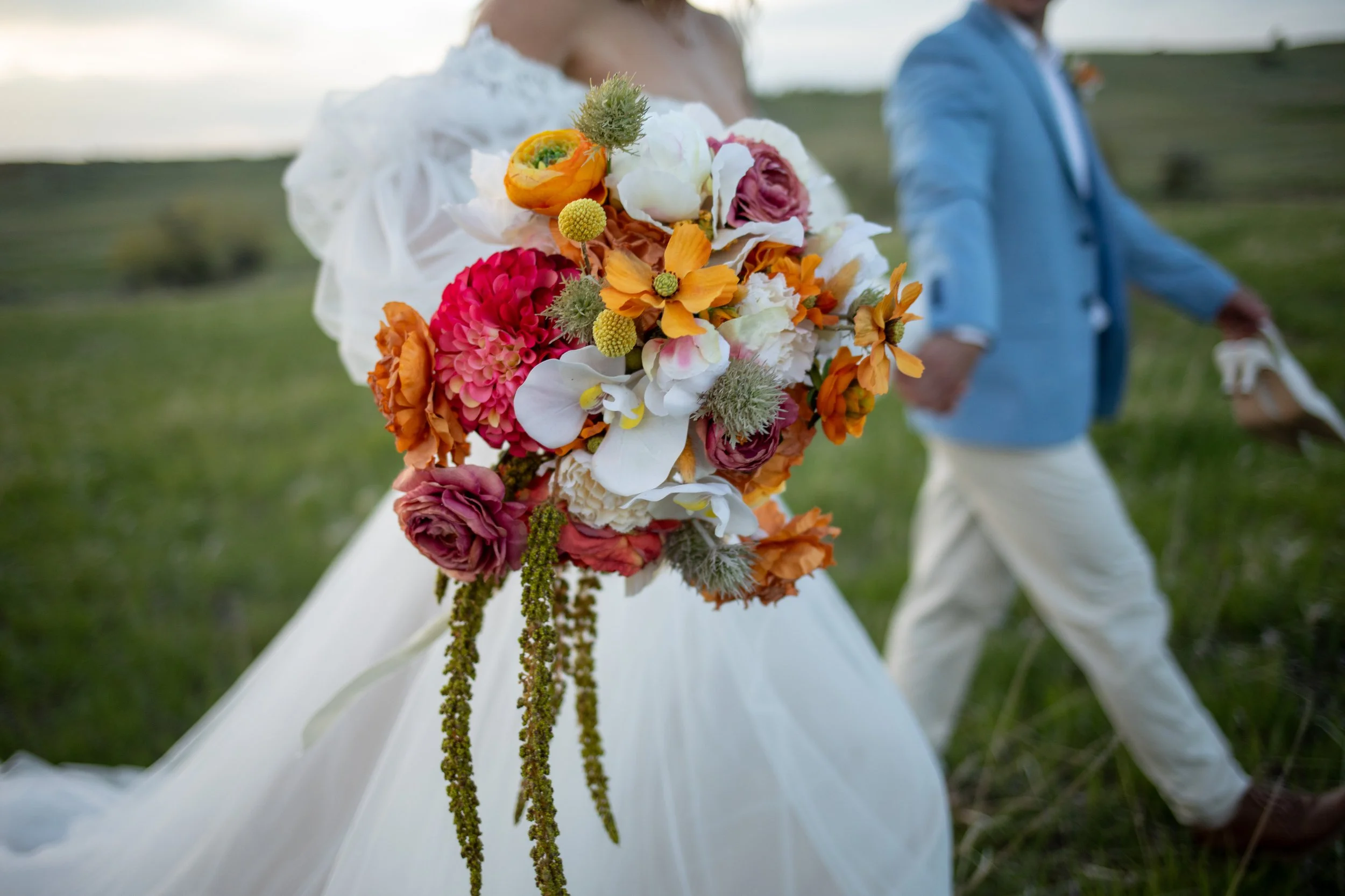 Lindsey&David-62.jpg