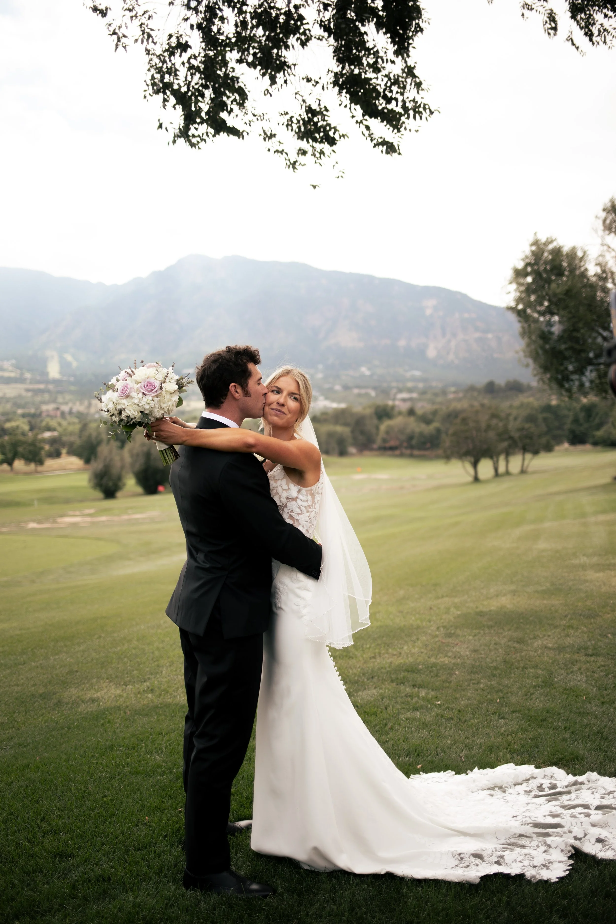 Billy&Gwyen-Final-34.jpg