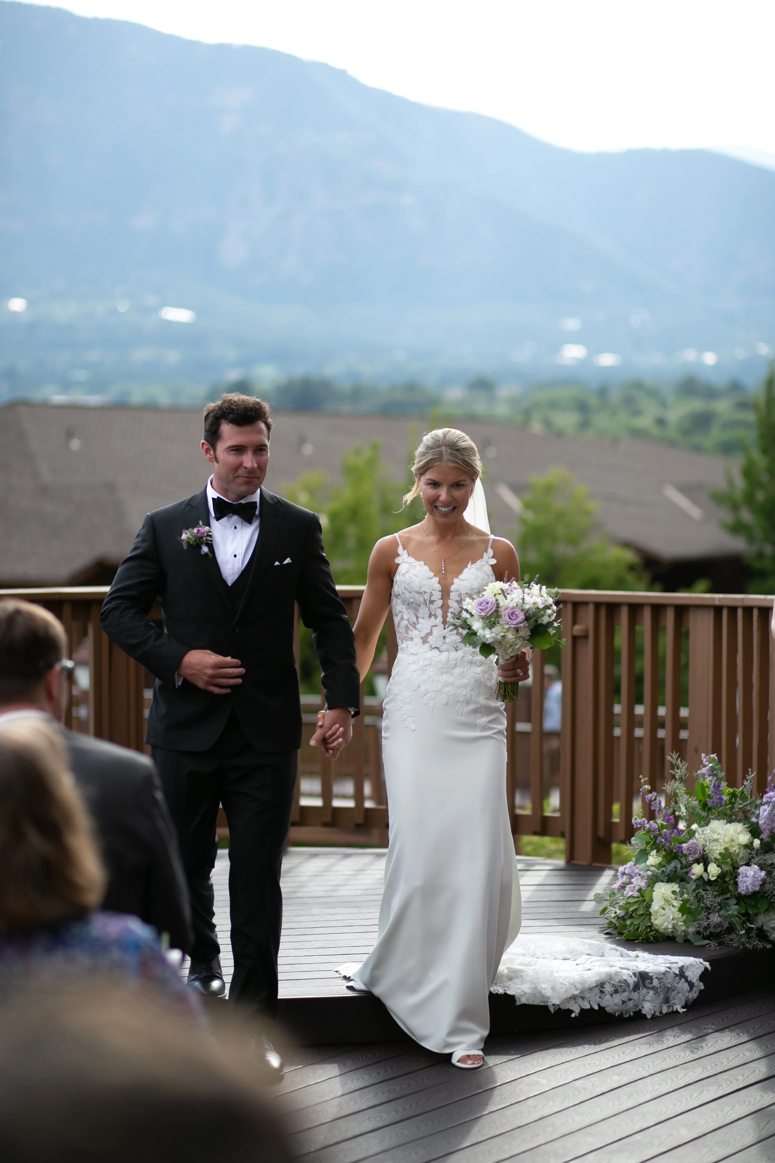 Billy&Gwyen-Final-51.jpg