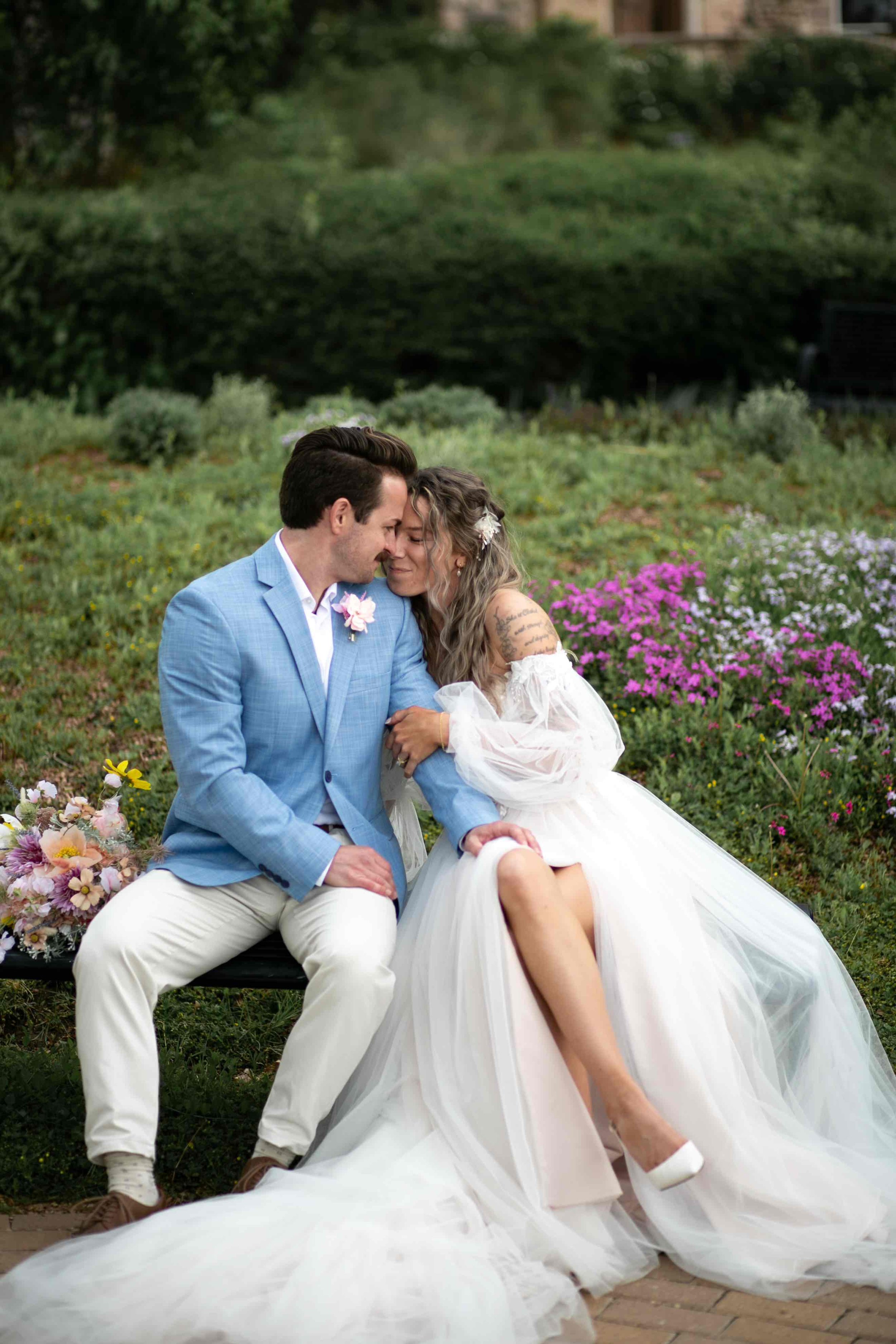 Lindsey&David-11.jpeg