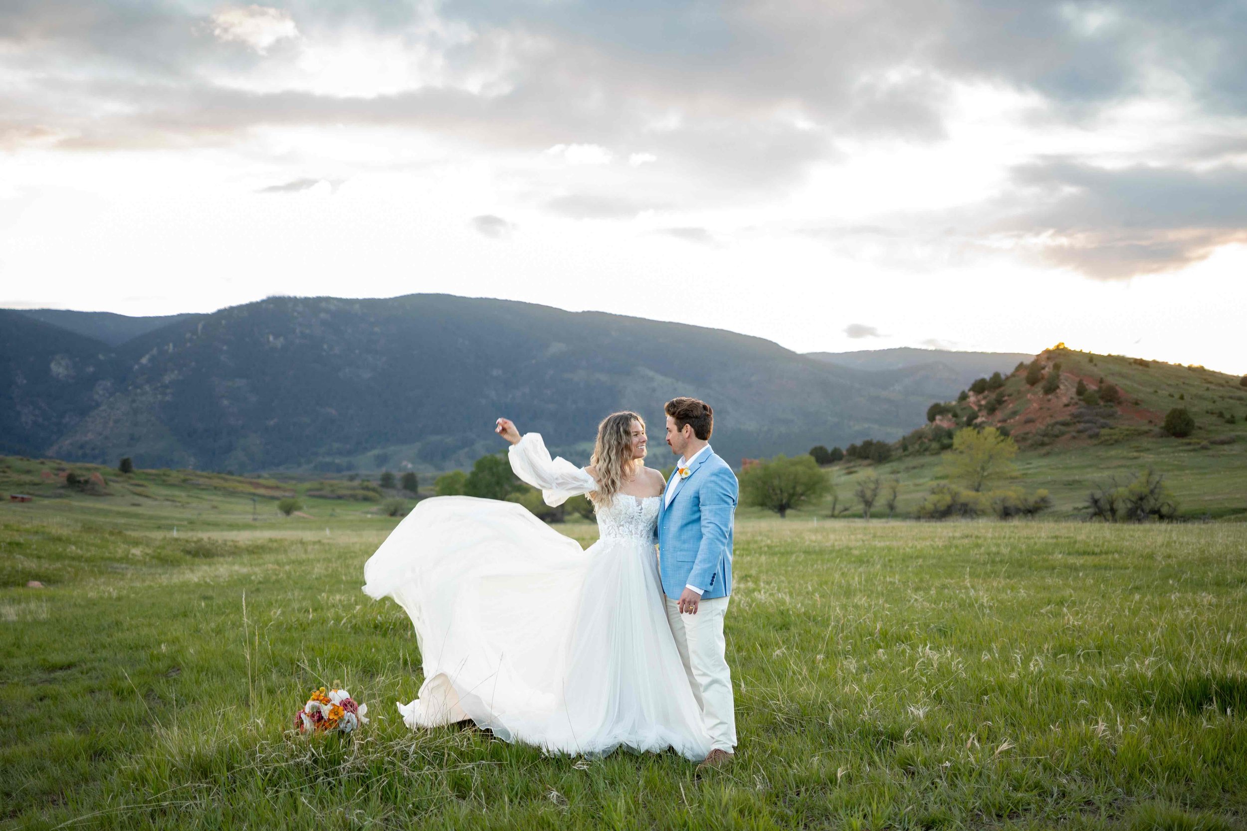 Lindsey&David-63.jpeg