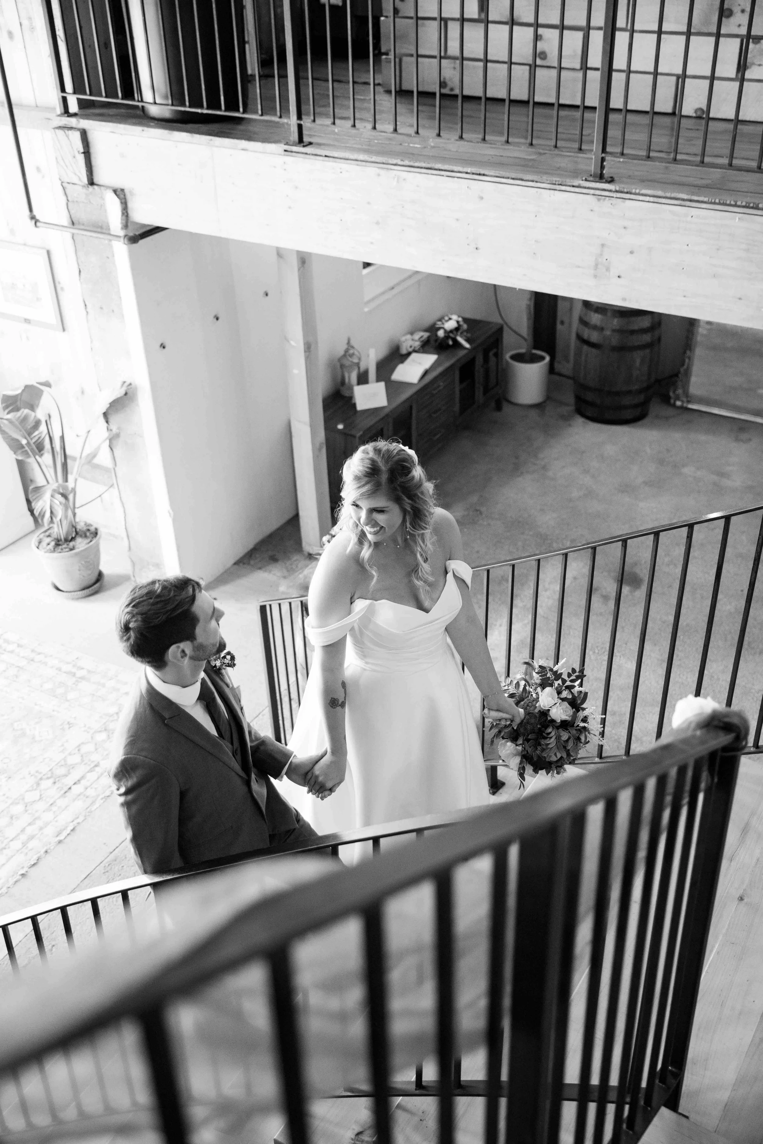 Ricky&Tahnee-9.jpeg
