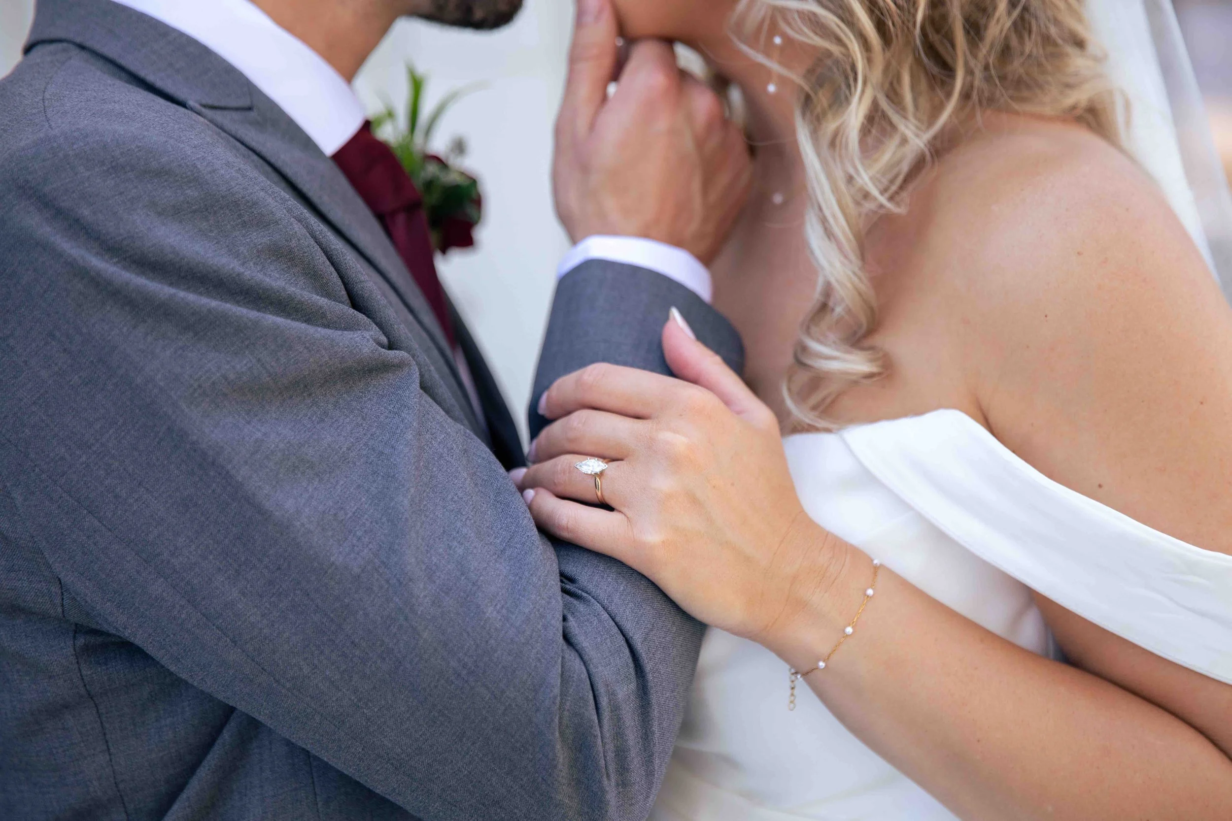 Ricky&Tahnee-6.jpeg