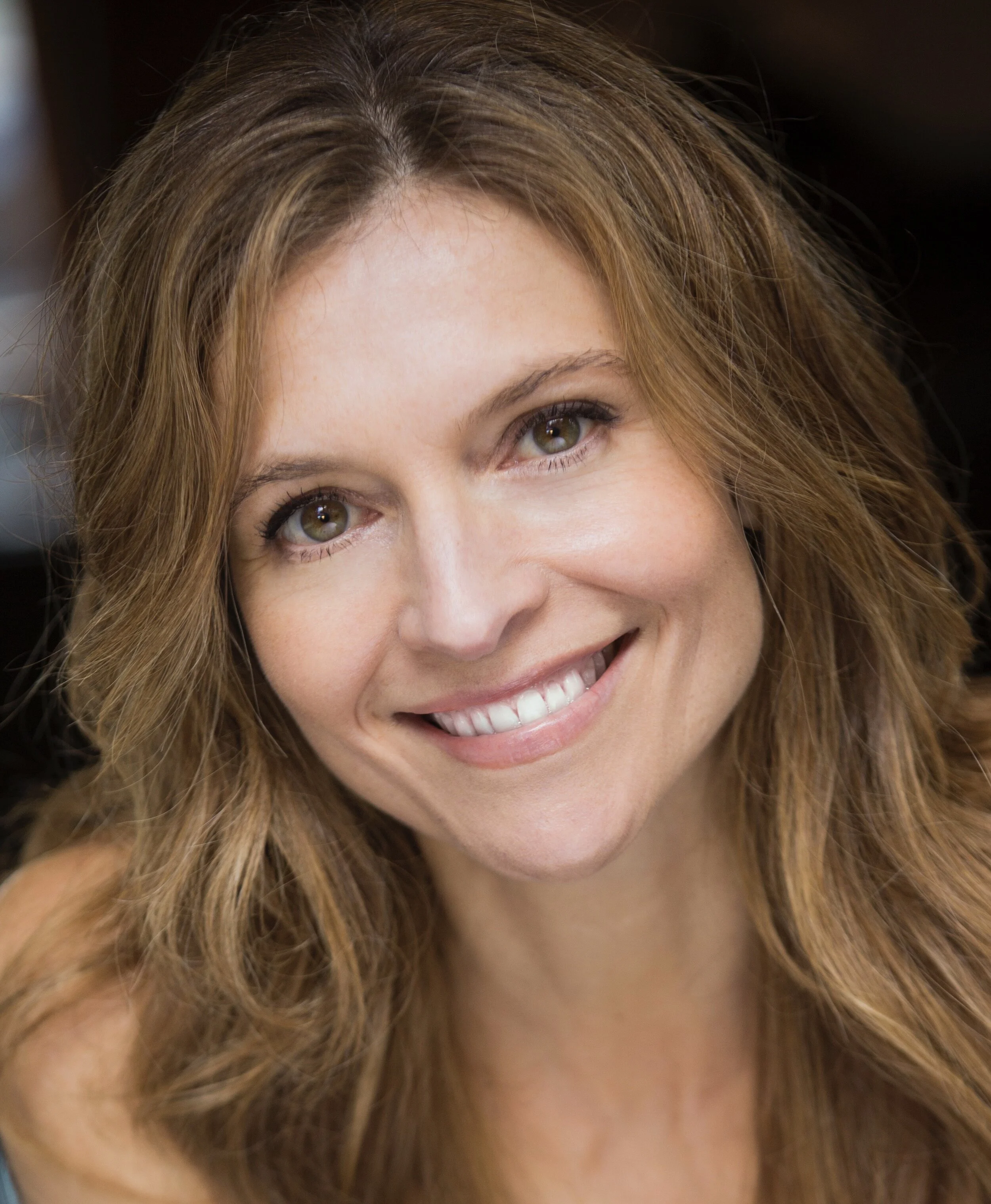 Tandi Wright 2 (642).jpg