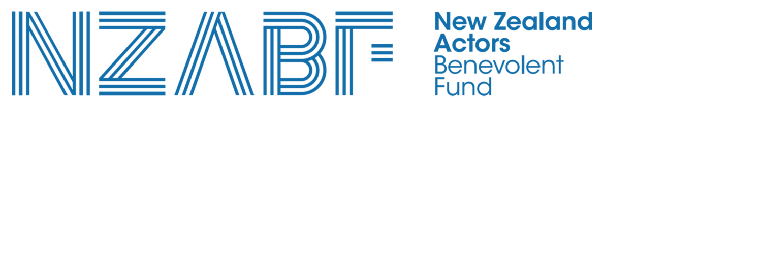 NZ Actors Benevolent Fund