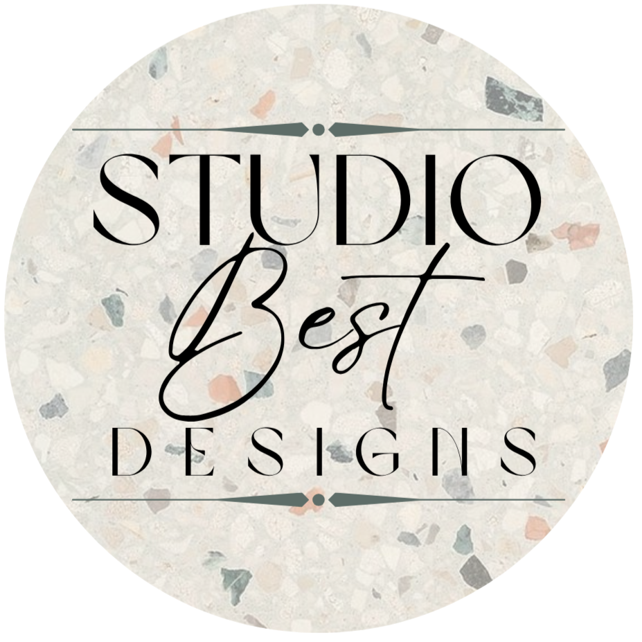 Studio Best Designs
