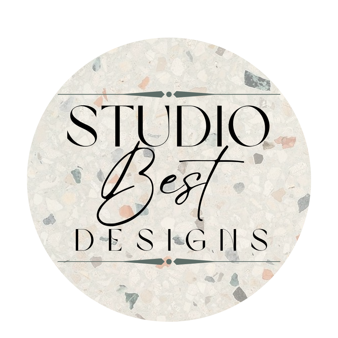 Studio Best Designs