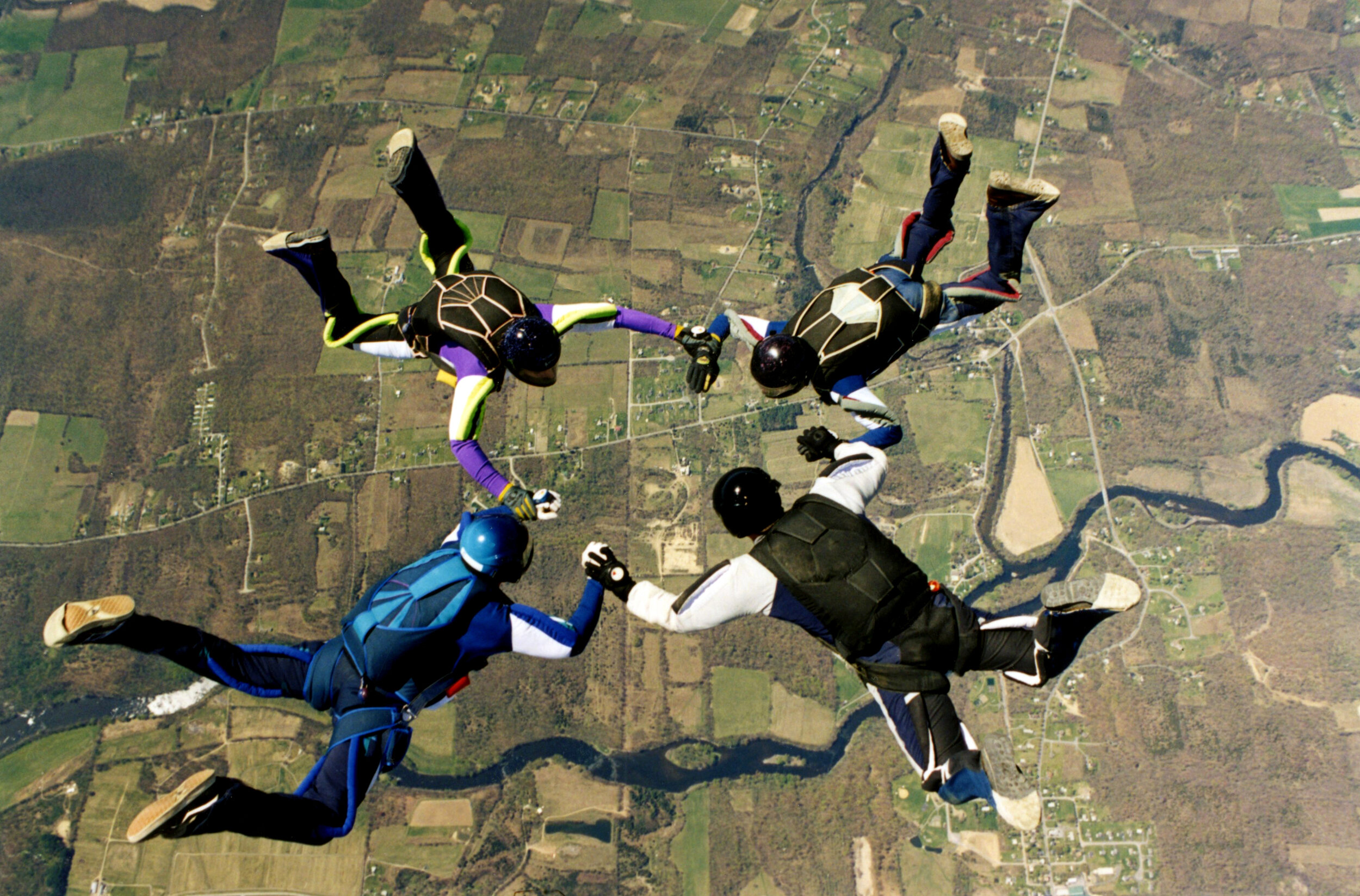 Wiesel_Skydiving.jpeg