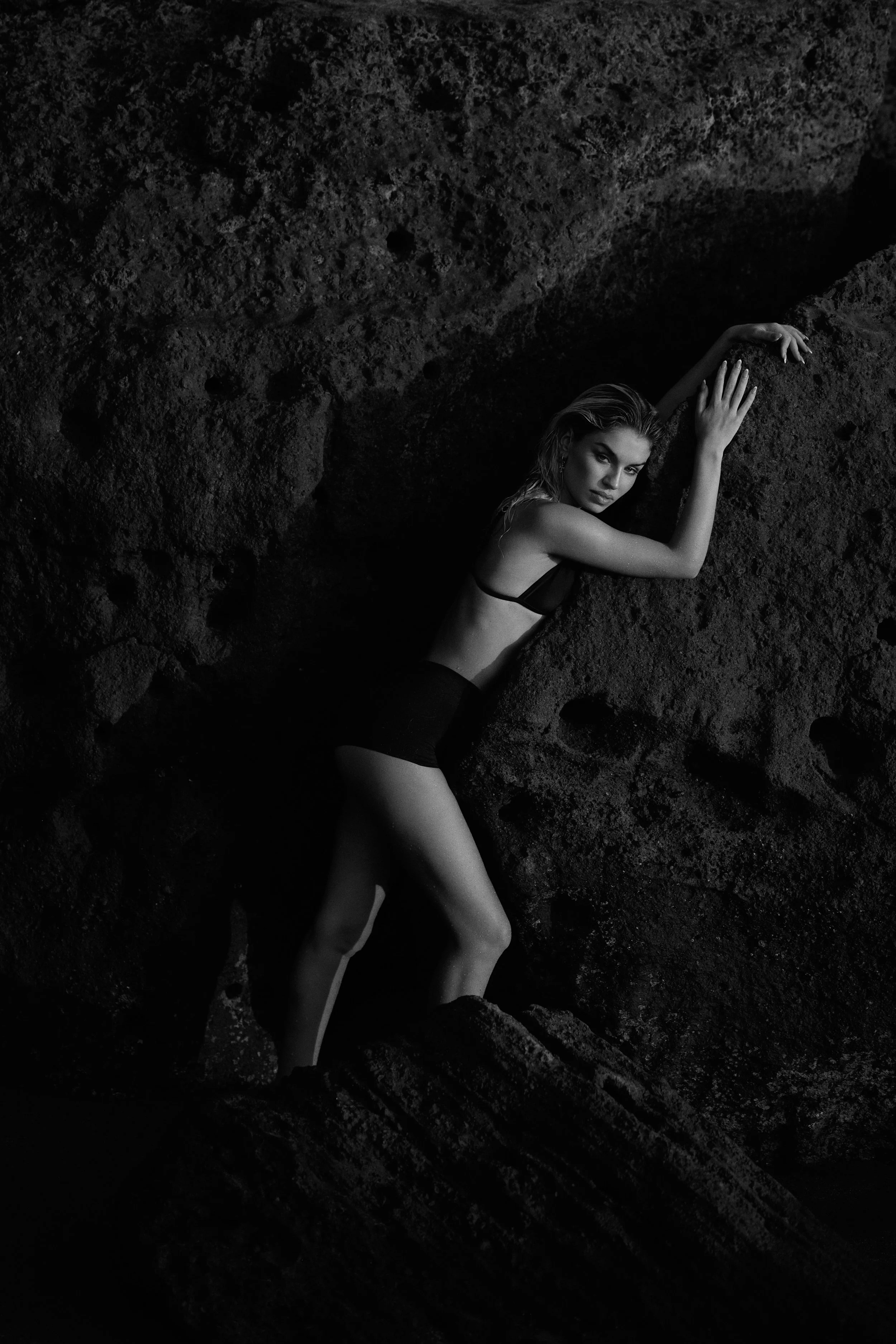 Becoming a Freelance Photographer in Bali: Where to Start