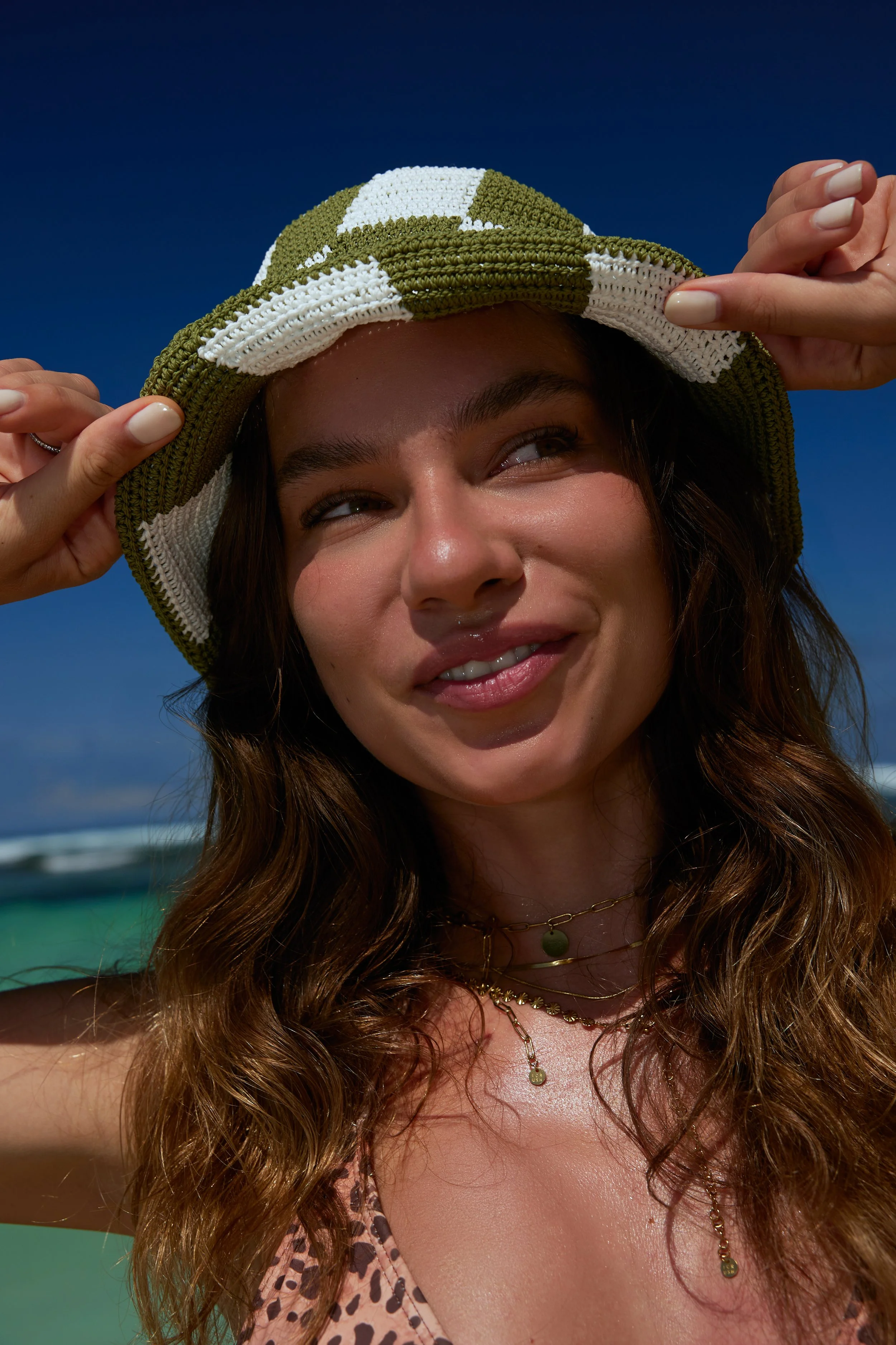 Elevate Your eCommerce: Tips &amp; Tricks for a Stunning Bali Photoshoot