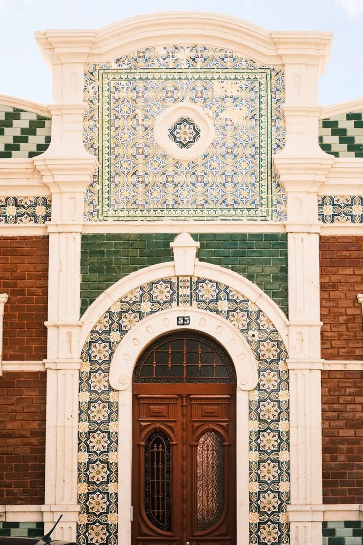 18 Best Things to Do in Faro, Portugal - JAMIECHANCETRAVELS.jpg