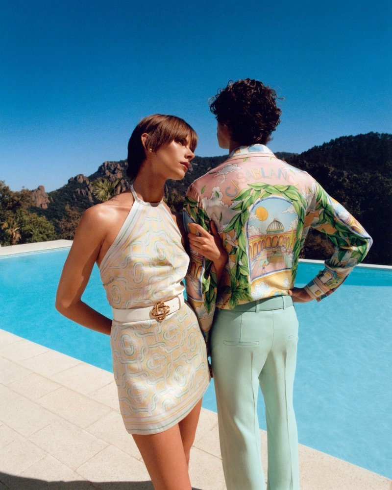 Casablanca_Pre-Fall-24-Campaign_002.jpg