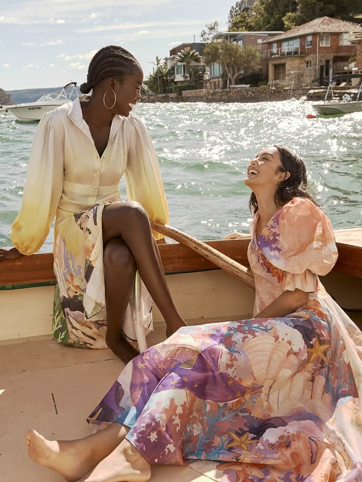 New Arrivals | Women's Designer Clothing | LEO LIN® Official Website.jpg