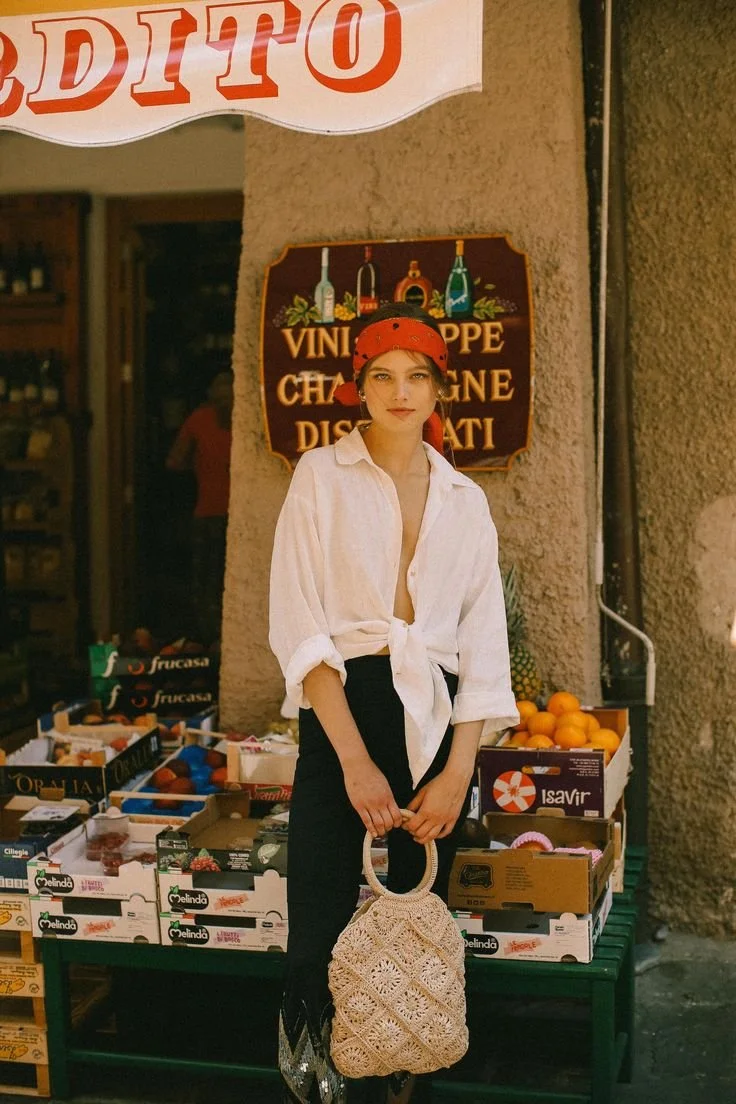 EDITORIAL N3 “Dolce vita in Portofino”.jpg