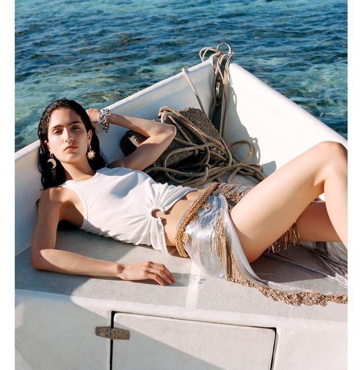 Paco Rabanne.jpg