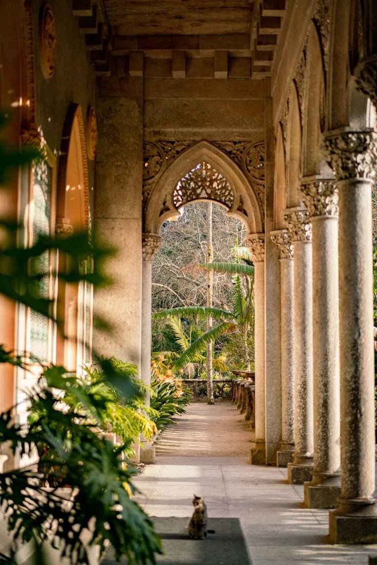 10 Epic Things to Do in Sintra, Portugal You Won't Soon Forget.jpg
