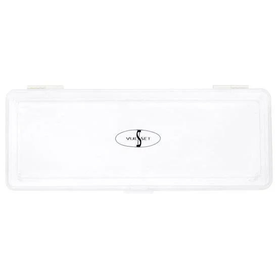 Vueset Bananaman Deep 1 Section Palette