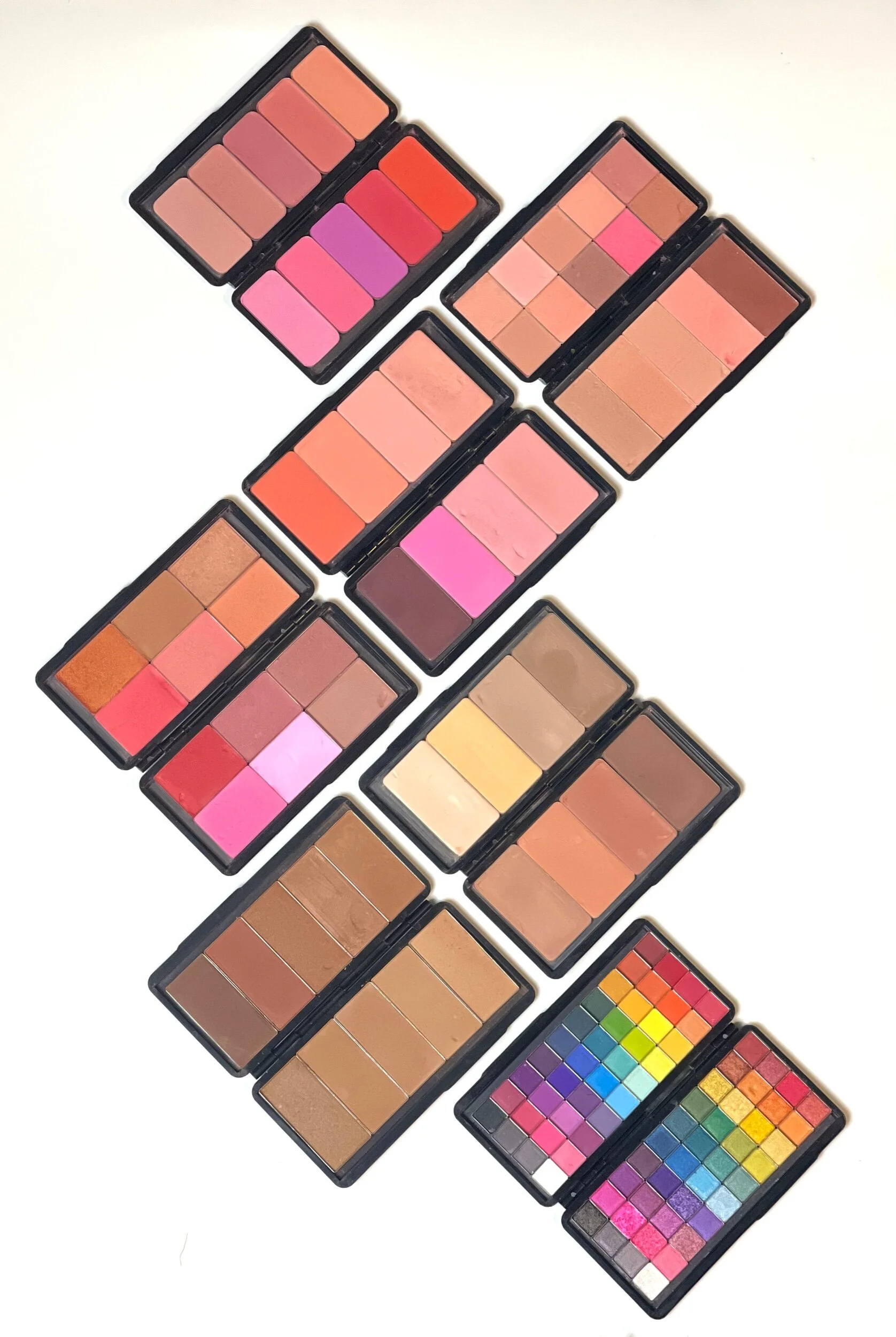 D62BEDF0-B111-4FD2-A9E5-C9E266D1EFA7