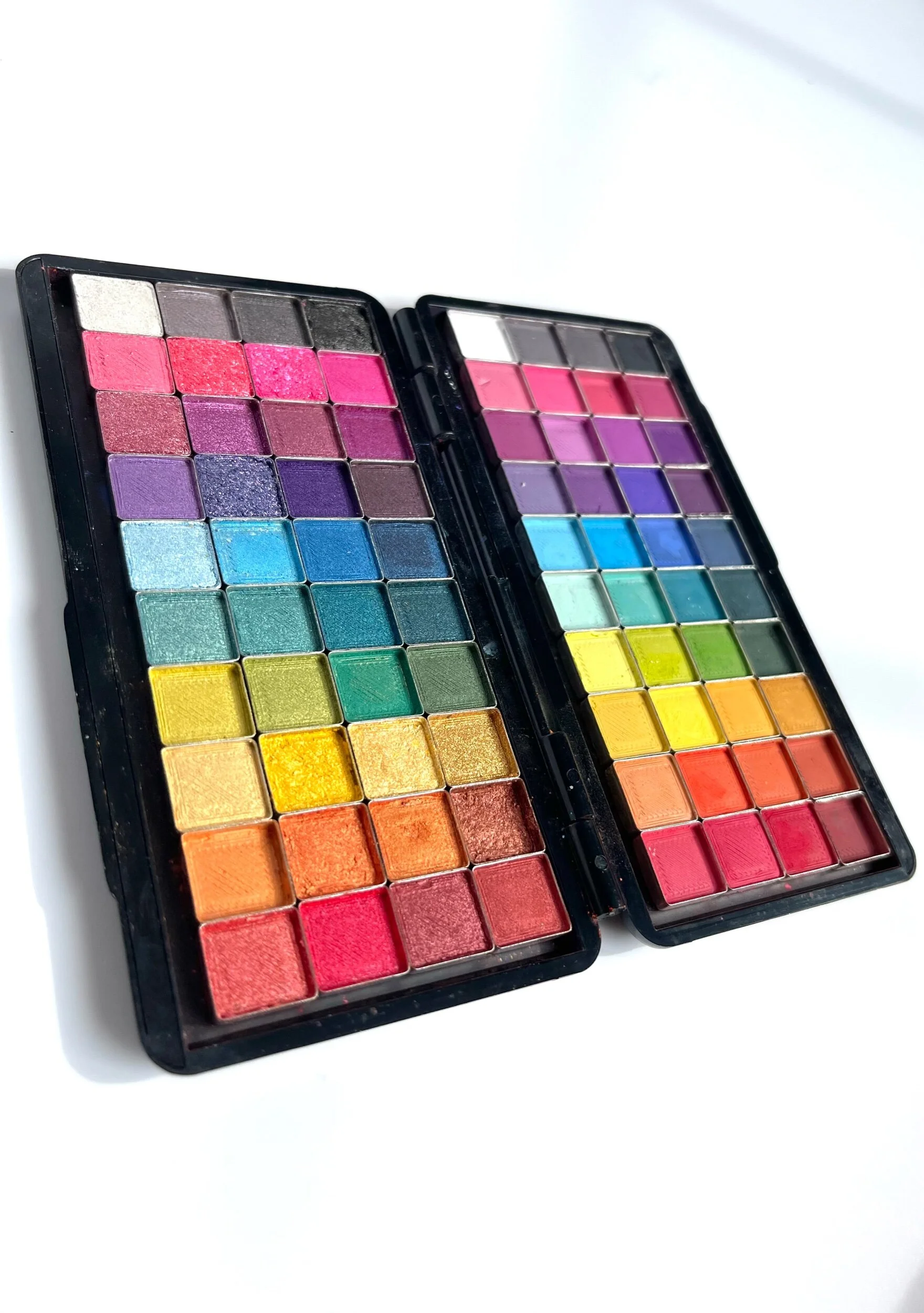 83447556-0E76-47FD-92EE-CC66EBDCC52C