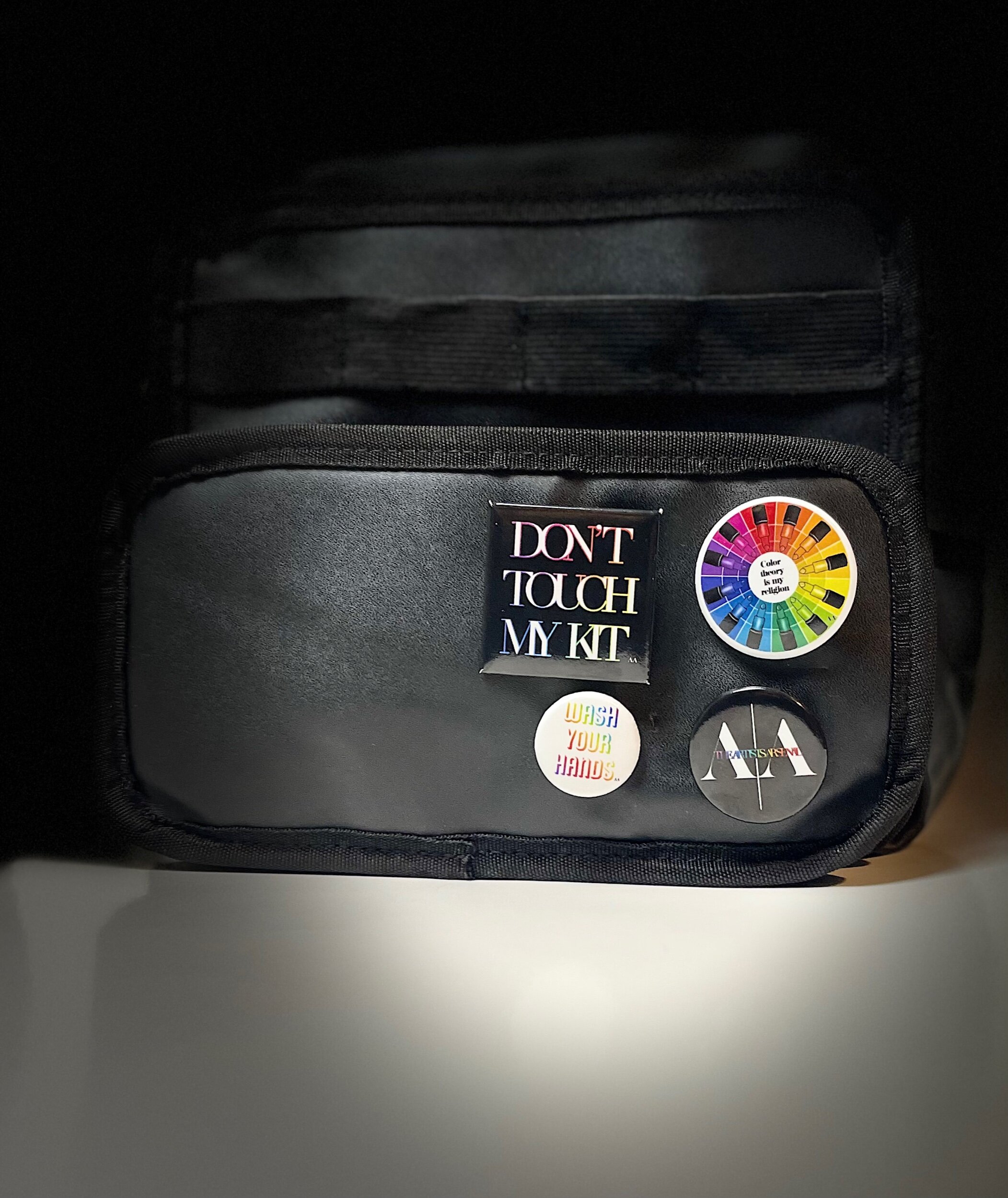 7E28DC7E-6D36-4B08-BAFC-DA29775C2464