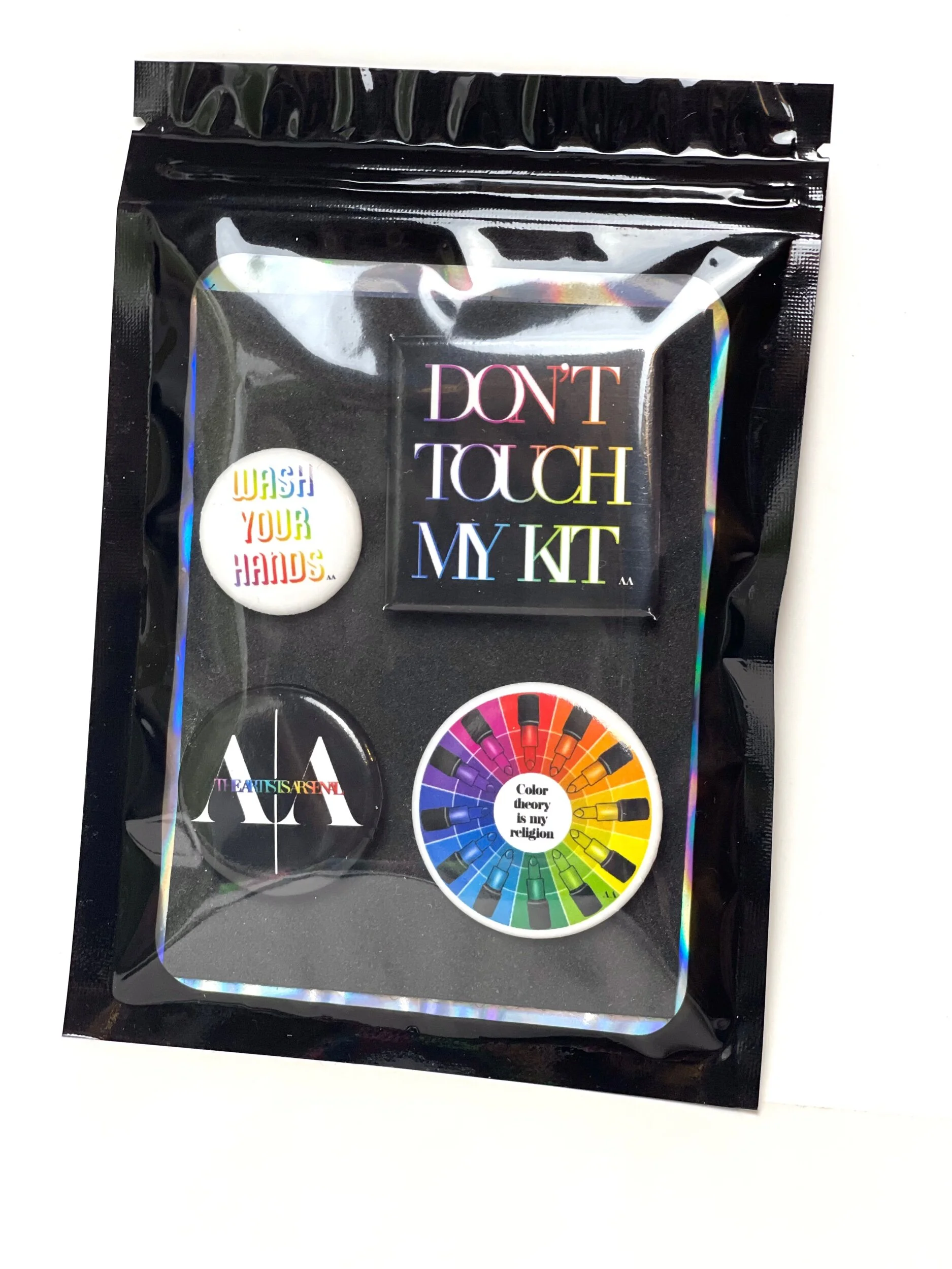 2FEC0898-041E-49AE-985B-7CB14AAFC18B