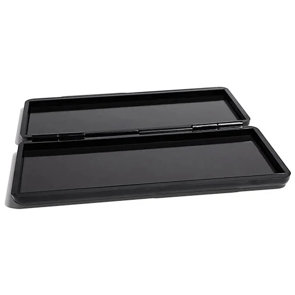Kitpak The NEW Compact with Magnetic Base