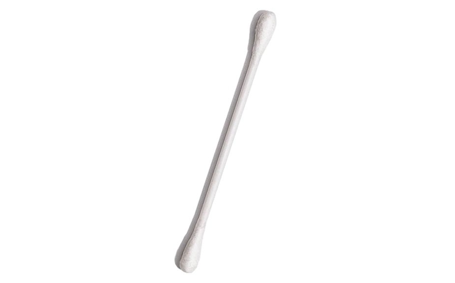 Kitpak The Medium Best Buds (set of 100)