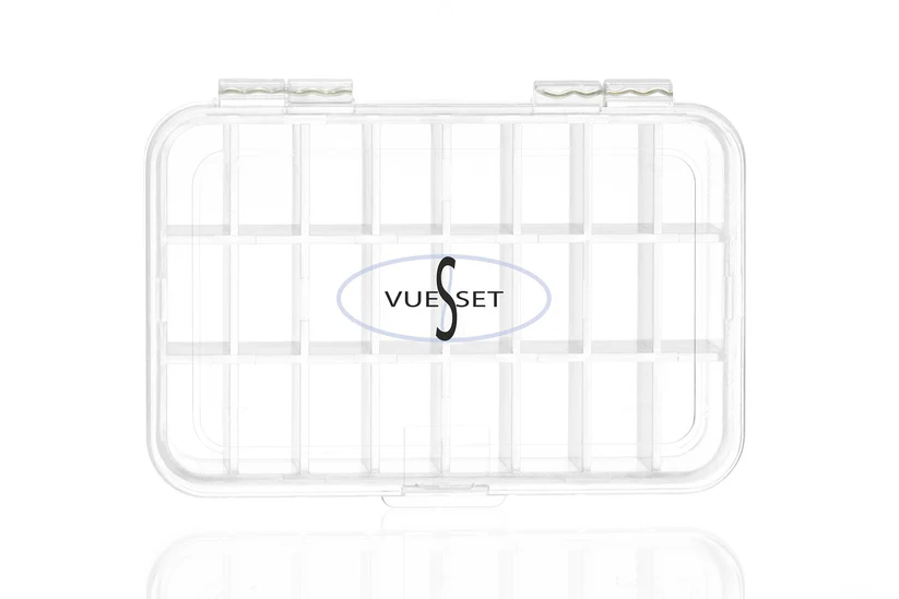 Maestro overhead.png